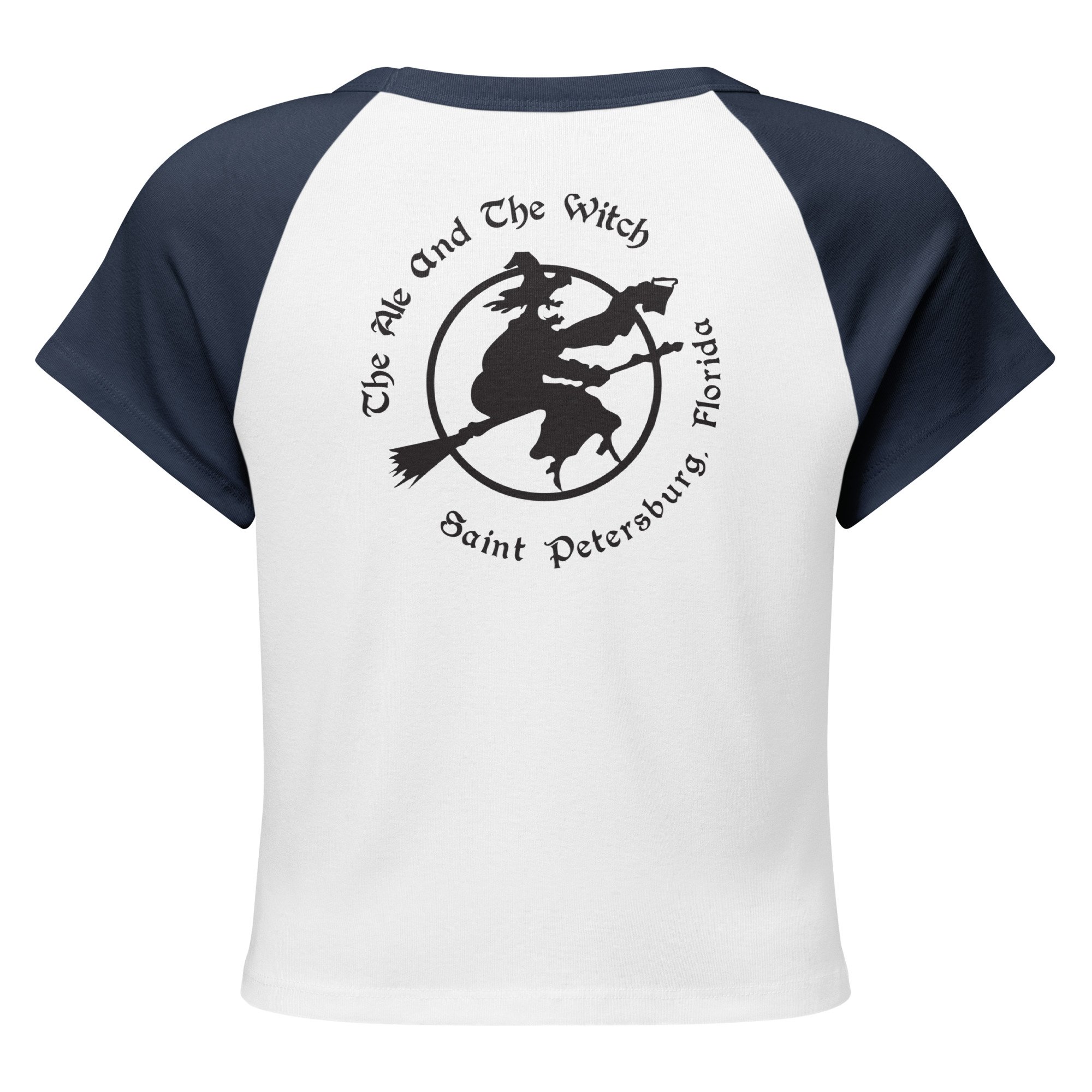 womens-micro-rib-raglan-baby-tee-white-navy-back-6a7a0da286713.jpg
