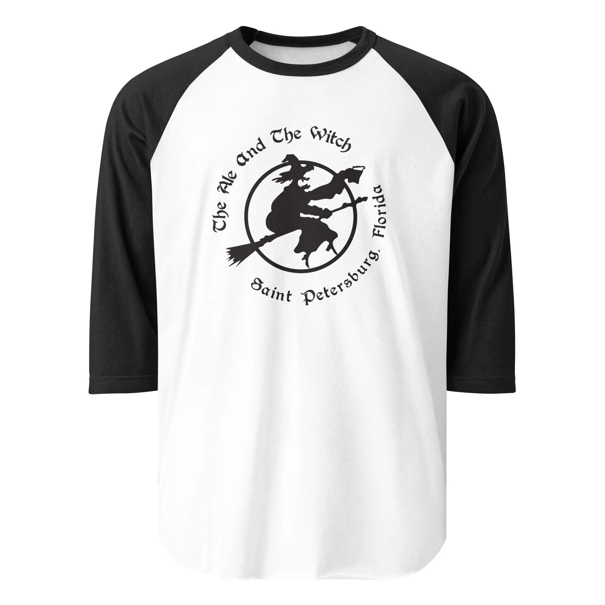 unisex-34-sleeve-raglan-shirt-white-black-front-6a7a1005638ab.jpg
