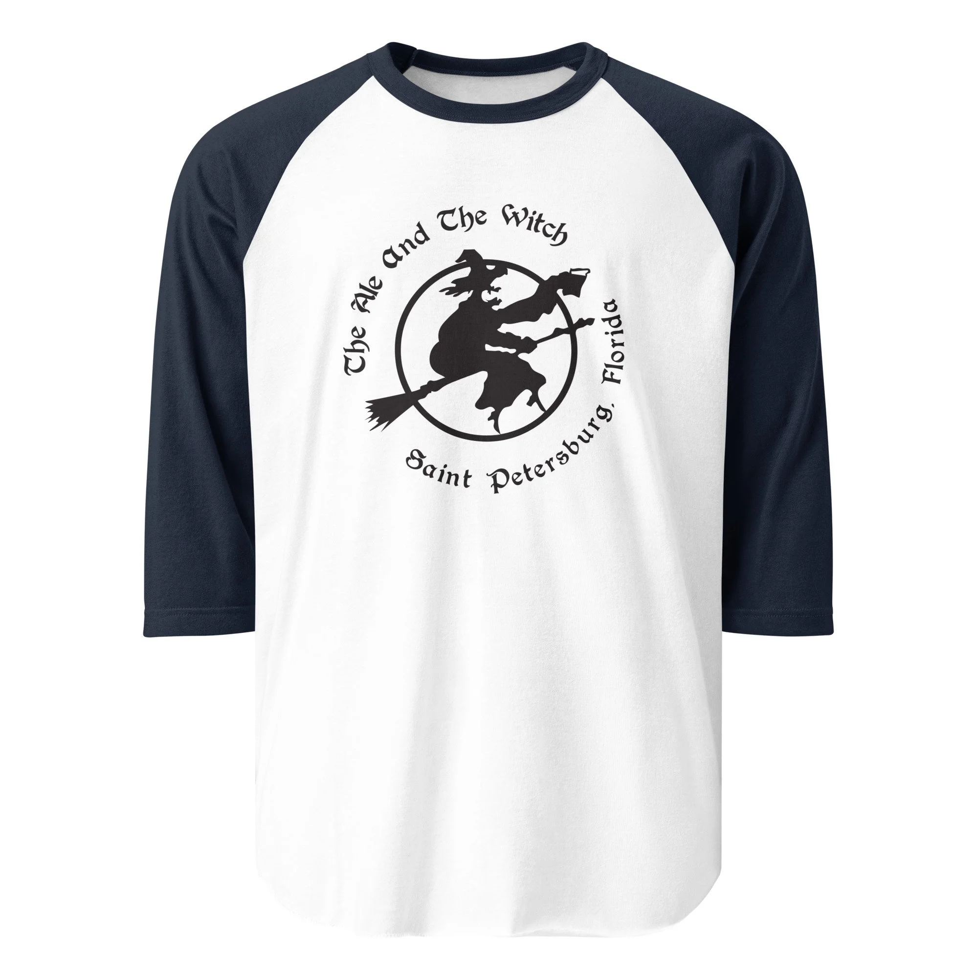 unisex-34-sleeve-raglan-shirt-white-navy-front-6a7a1005643bd.jpg
