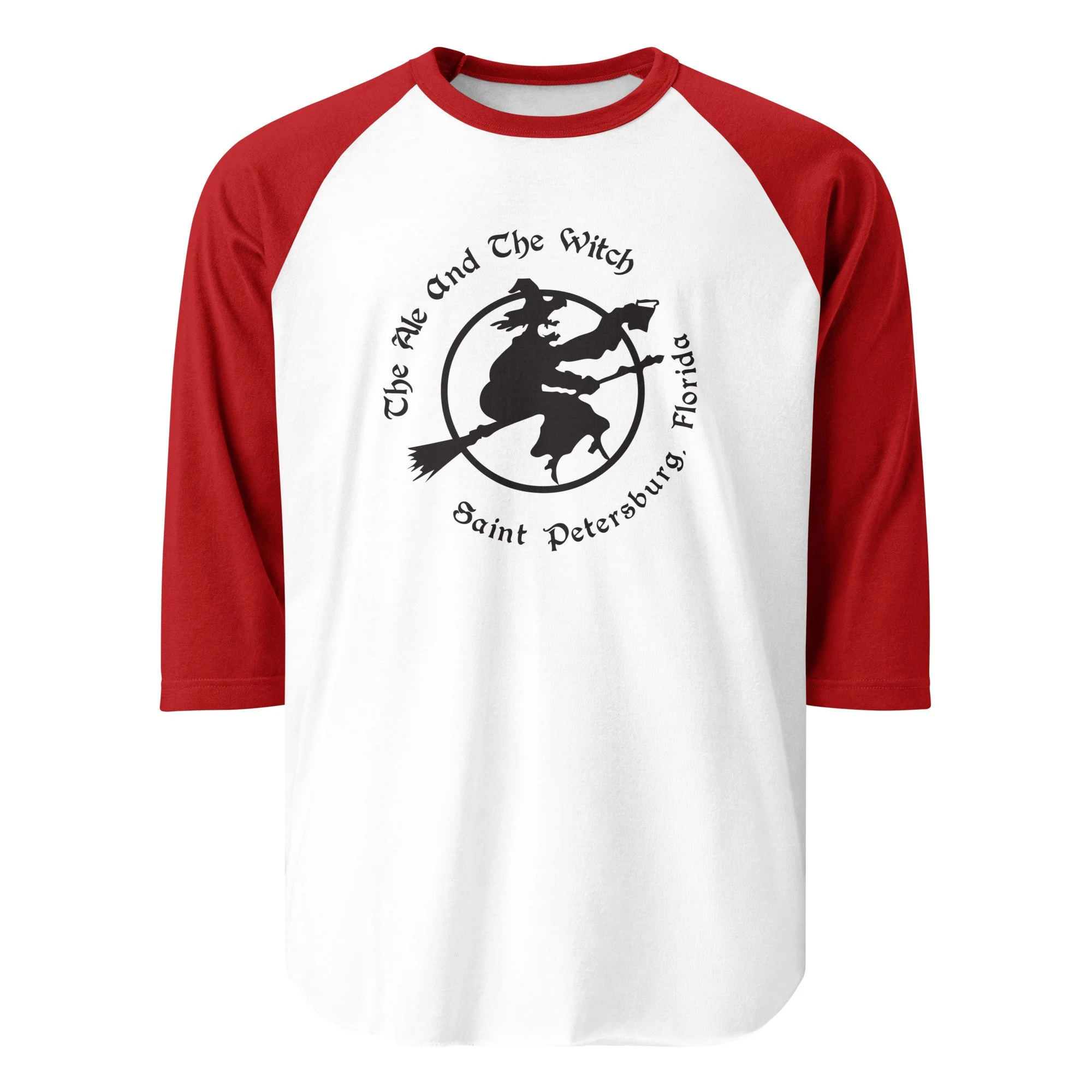 unisex-34-sleeve-raglan-shirt-white-red-front-6a7a1005643ea.jpg