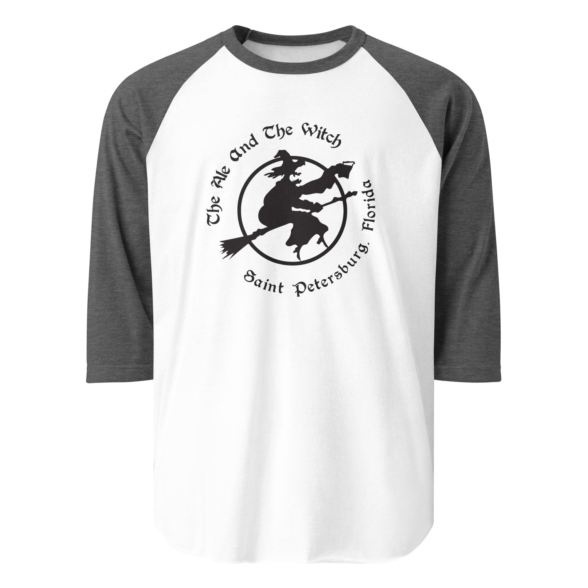 unisex-34-sleeve-raglan-shirt-white-heather-charcoal-front-6a7a100564355.jpg
