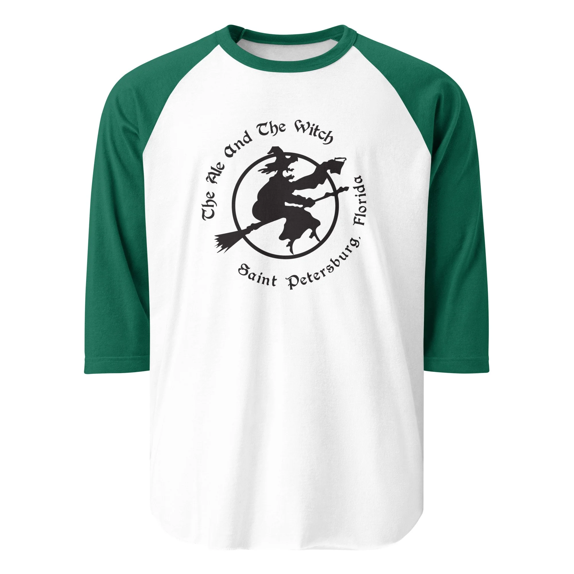 unisex-34-sleeve-raglan-shirt-white-kelly-front-6a7a100564396.jpg