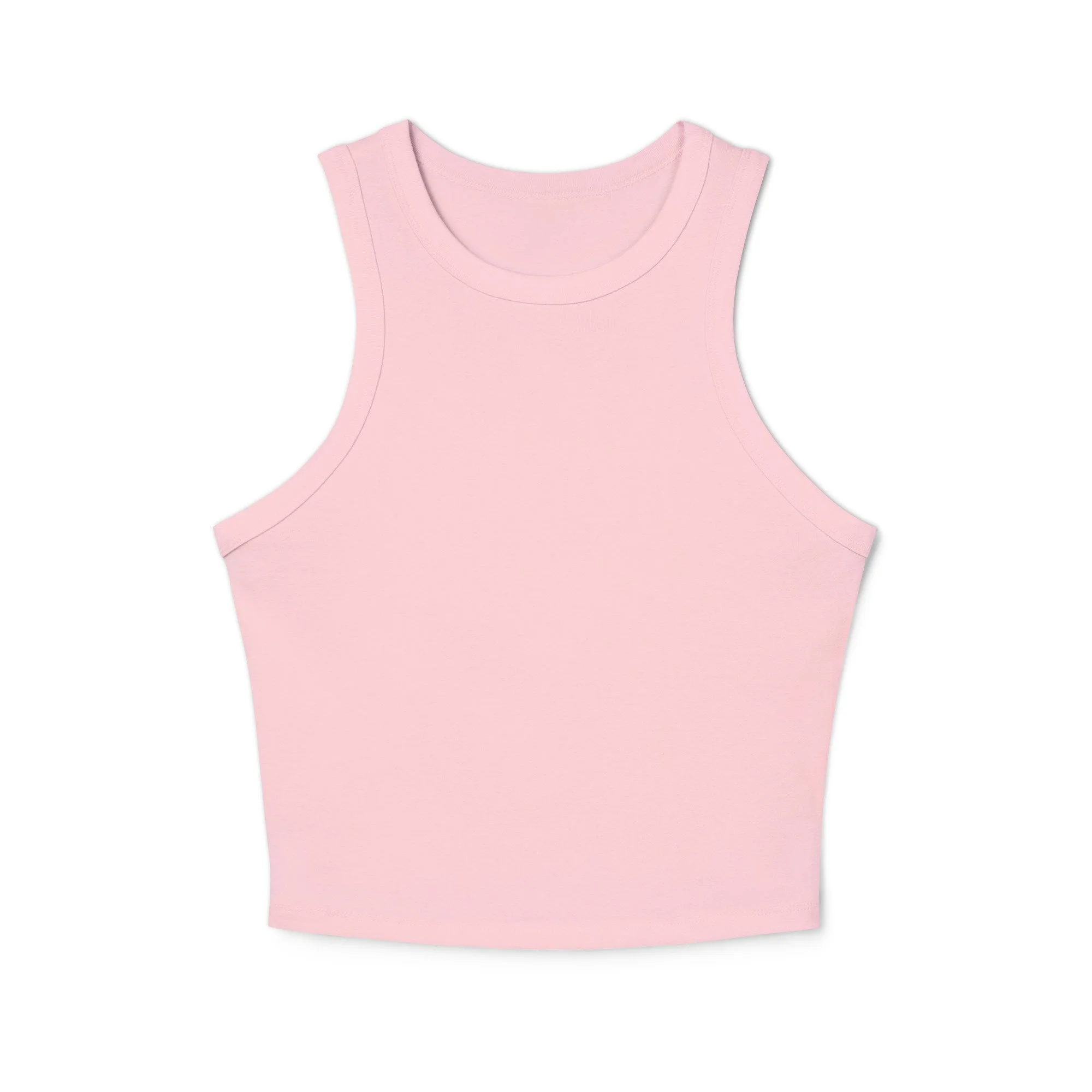 womens-micro-rib-racer-tank-top-solid-pink-blend-front-6a7a131b5afd1.jpg