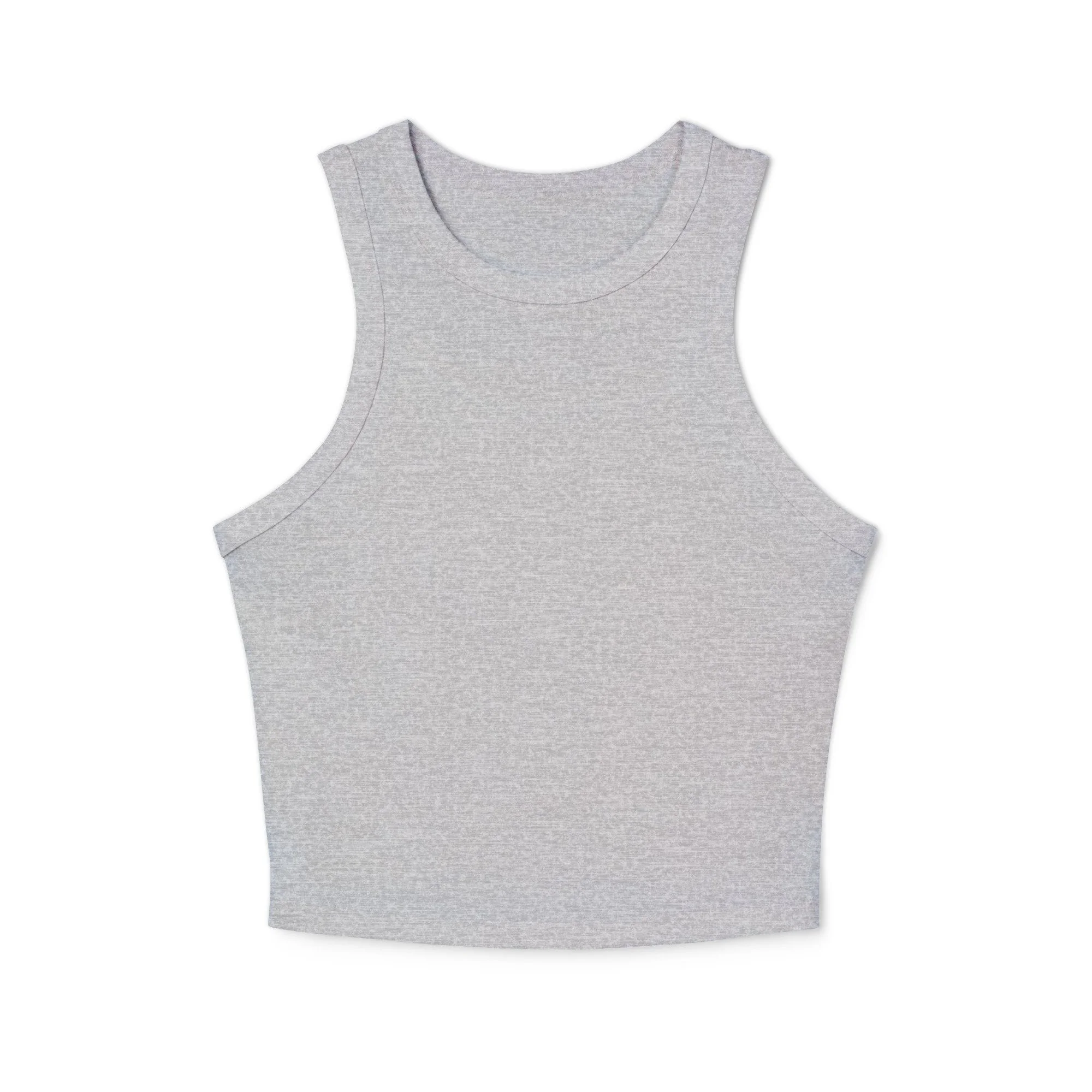 womens-micro-rib-racer-tank-top-athletic-heather-front-6a7a131b5a614.jpg