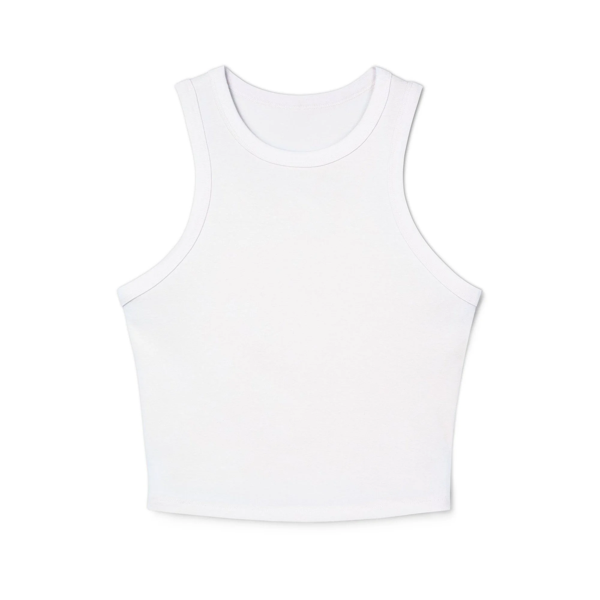 womens-micro-rib-racer-tank-top-solid-white-blend-front-6a7a131b5b010.jpg