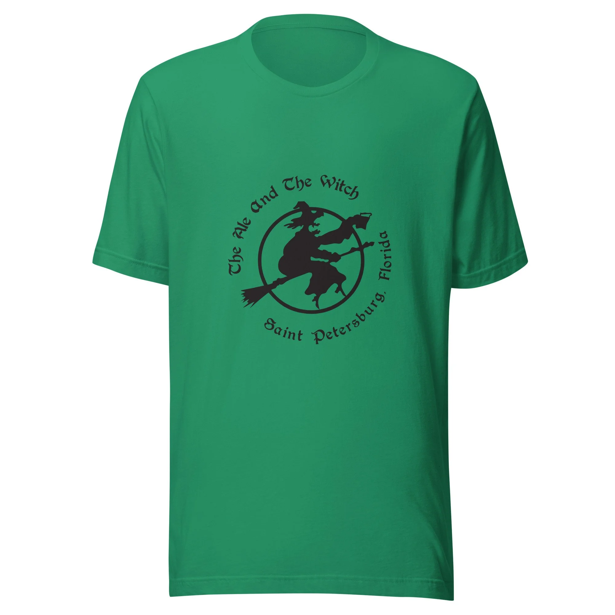 unisex-staple-t-shirt-kelly-front-6a7a17495809a.jpg