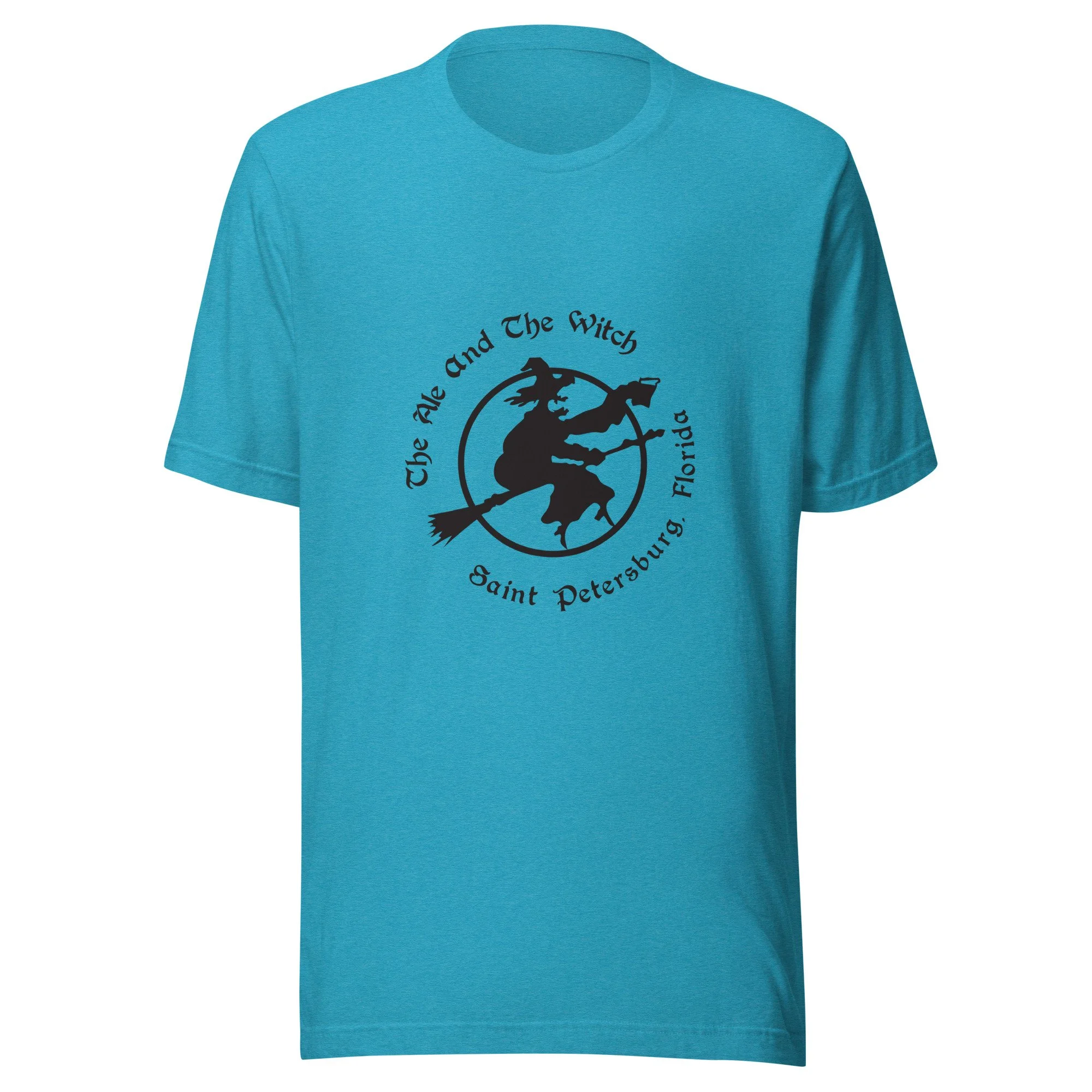 unisex-staple-t-shirt-heather-aqua-front-6a7a174958d4e.jpg
