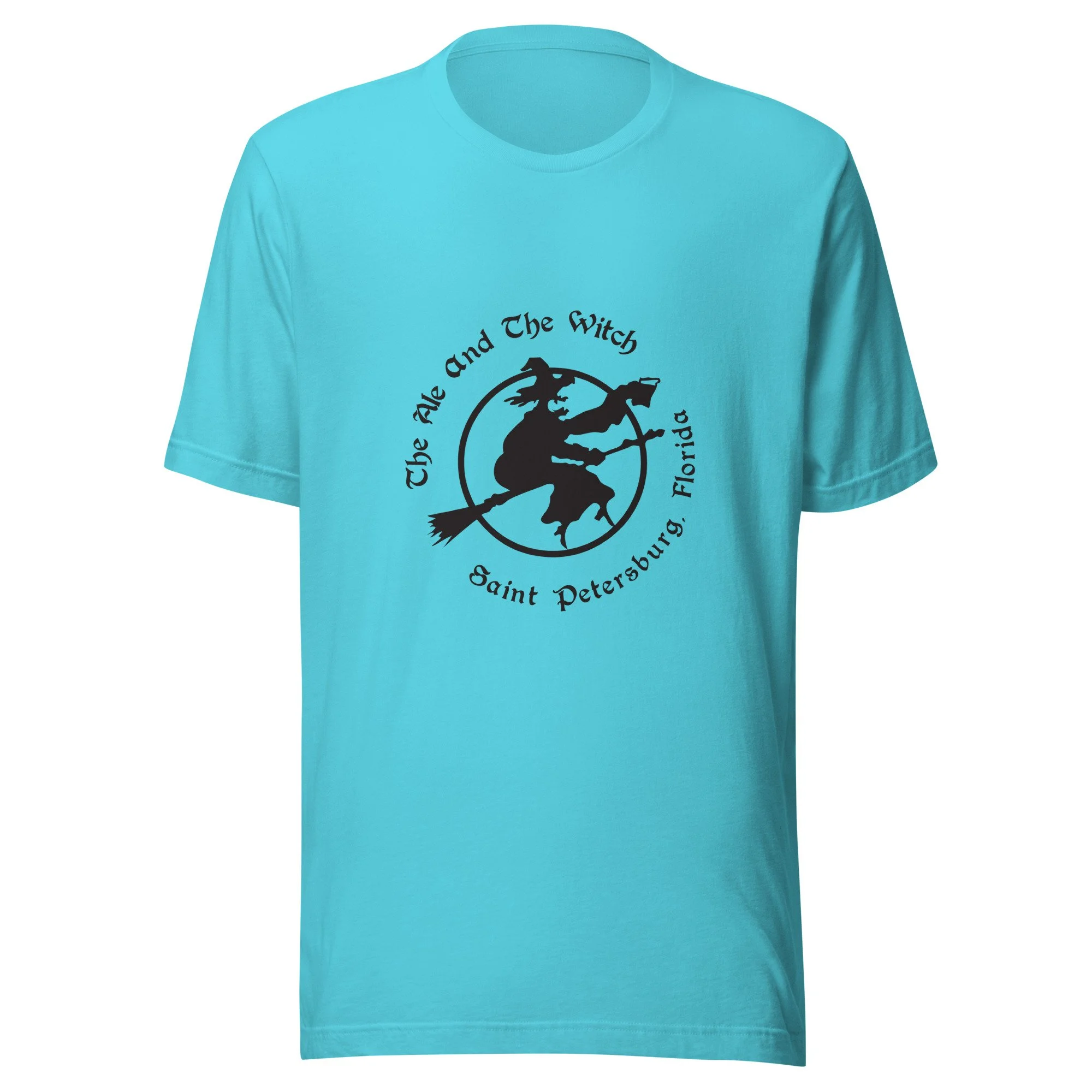 unisex-staple-t-shirt-turquoise-front-6a7a174958d13.jpg