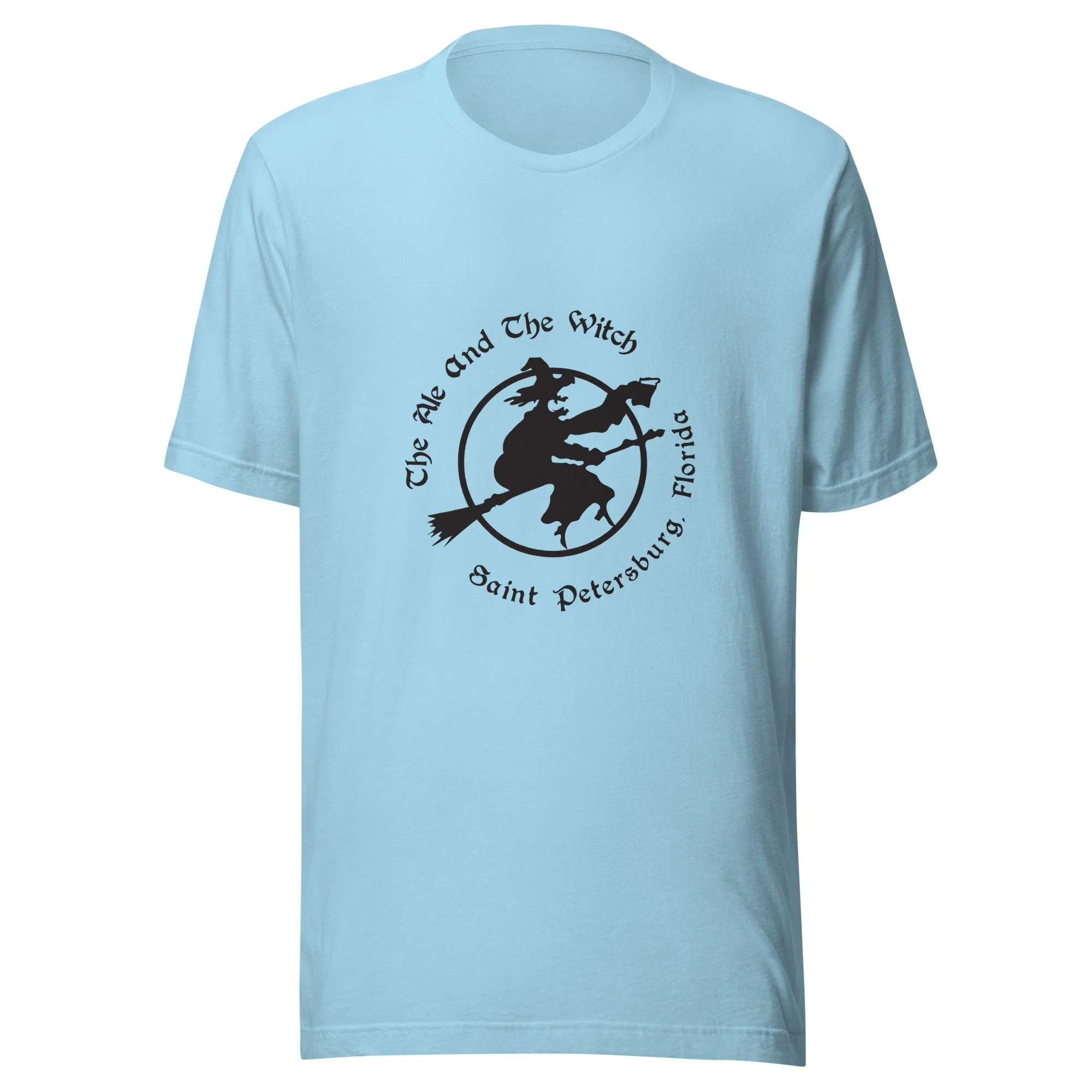 unisex-staple-t-shirt-ocean-blue-front-6a7a174958ca9.jpg