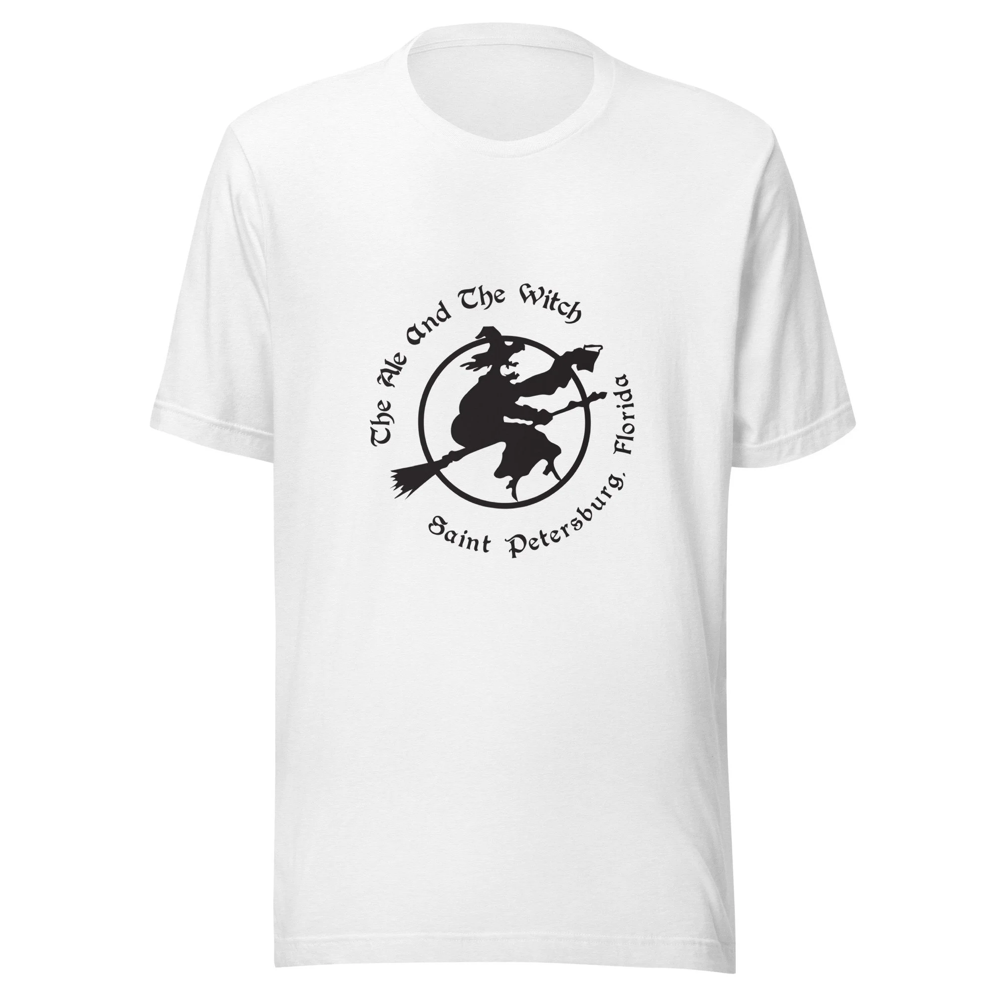 unisex-staple-t-shirt-solid-white-blend-front-6a7a174958dd8.jpg