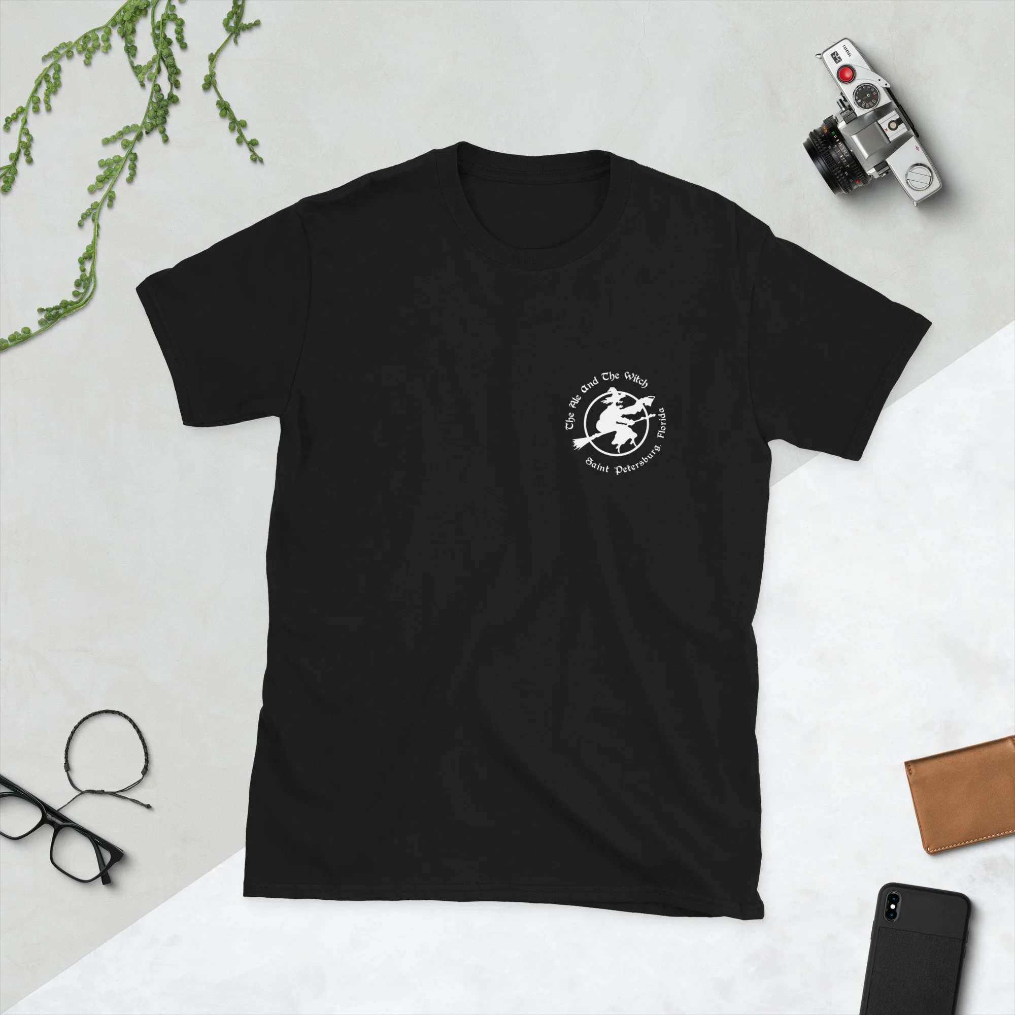 unisex-basic-softstyle-t-shirt-black-front-6a7a18290974a.jpg