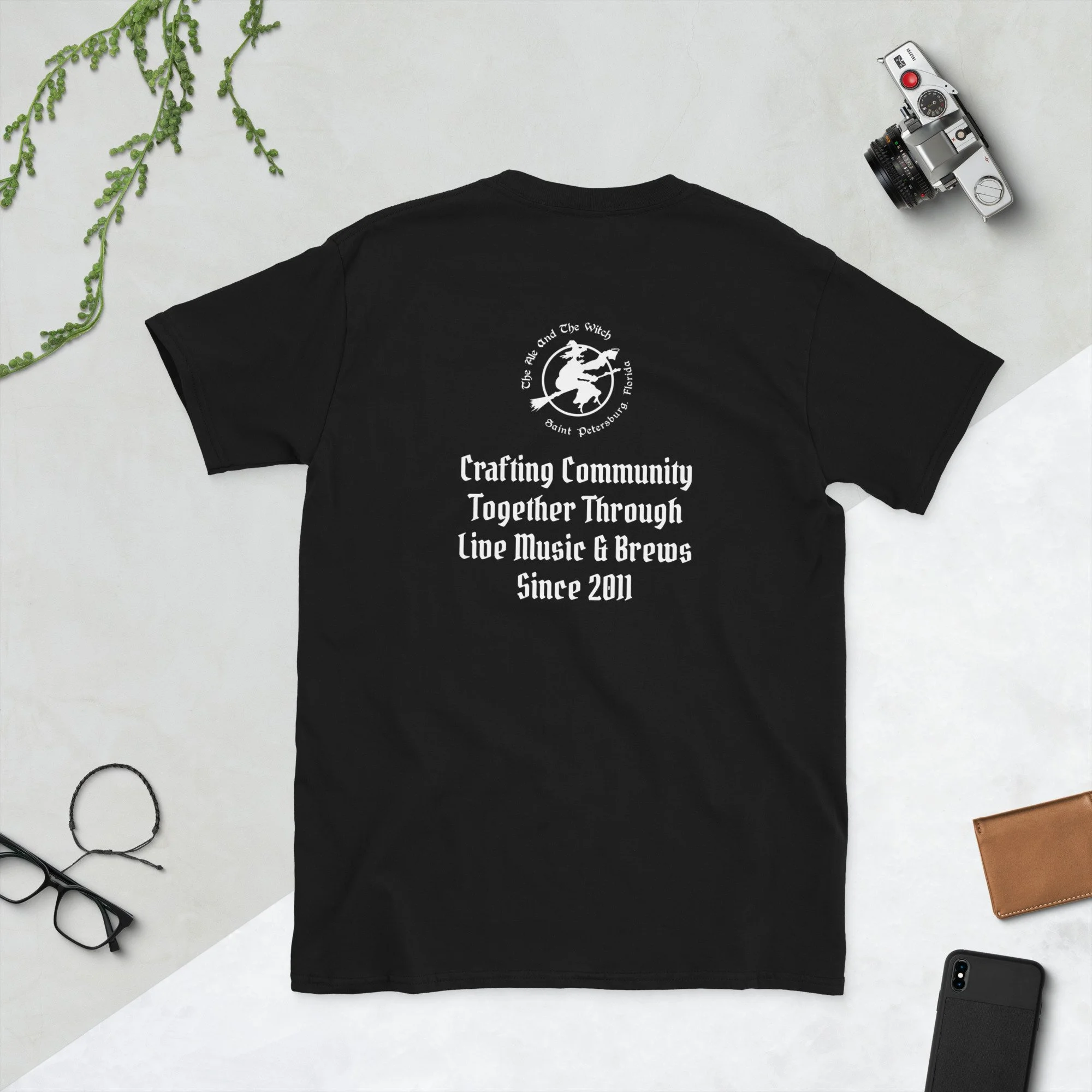 unisex-basic-softstyle-t-shirt-black-back-6a7a182909914.jpg
