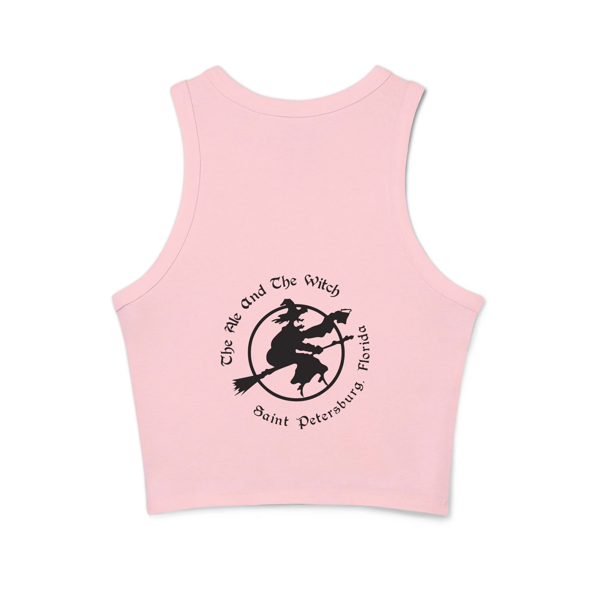 womens-micro-rib-racer-tank-top-solid-pink-blend-back-6a7a18b4dda90.jpg