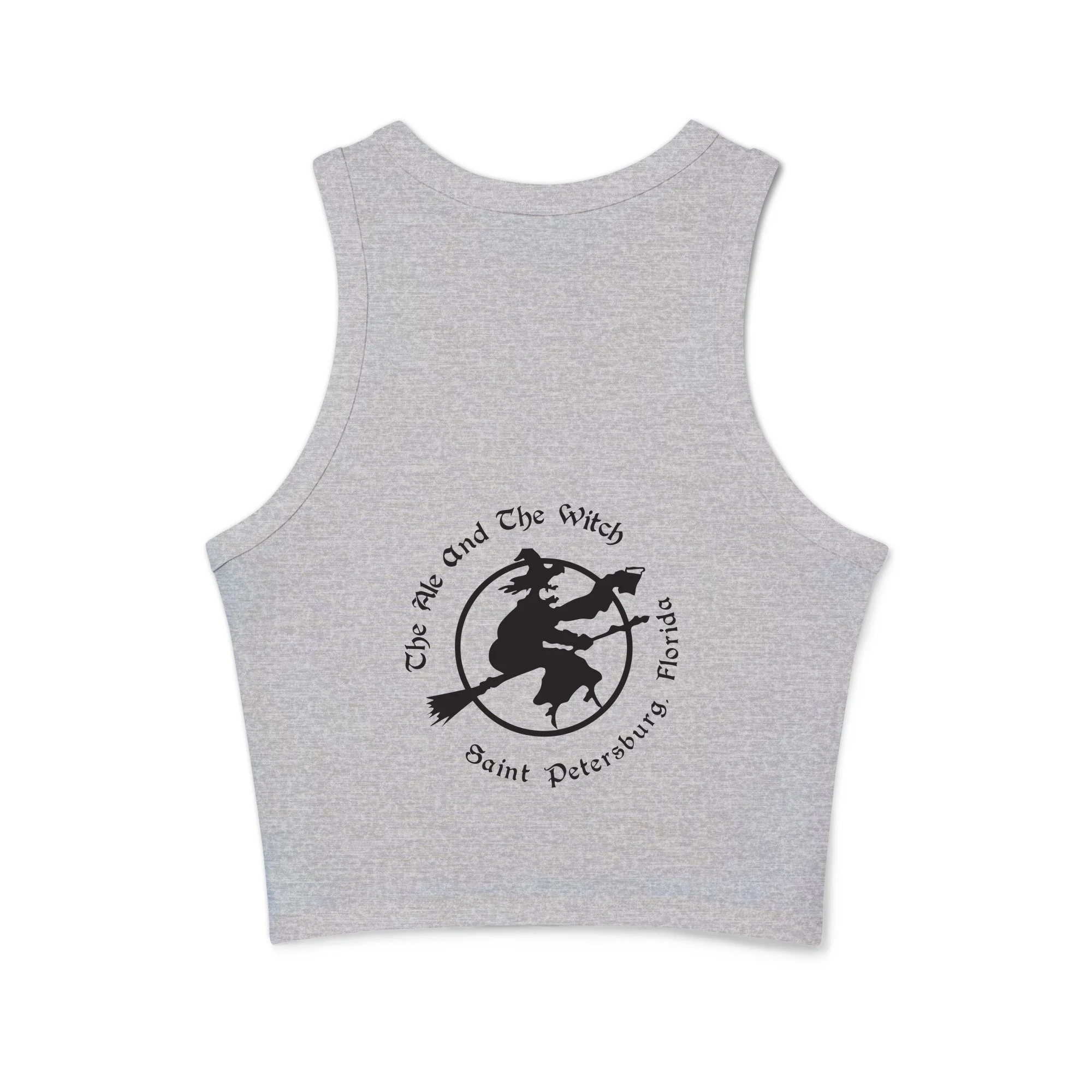 womens-micro-rib-racer-tank-top-athletic-heather-back-6a7a18b4de6ec.jpg