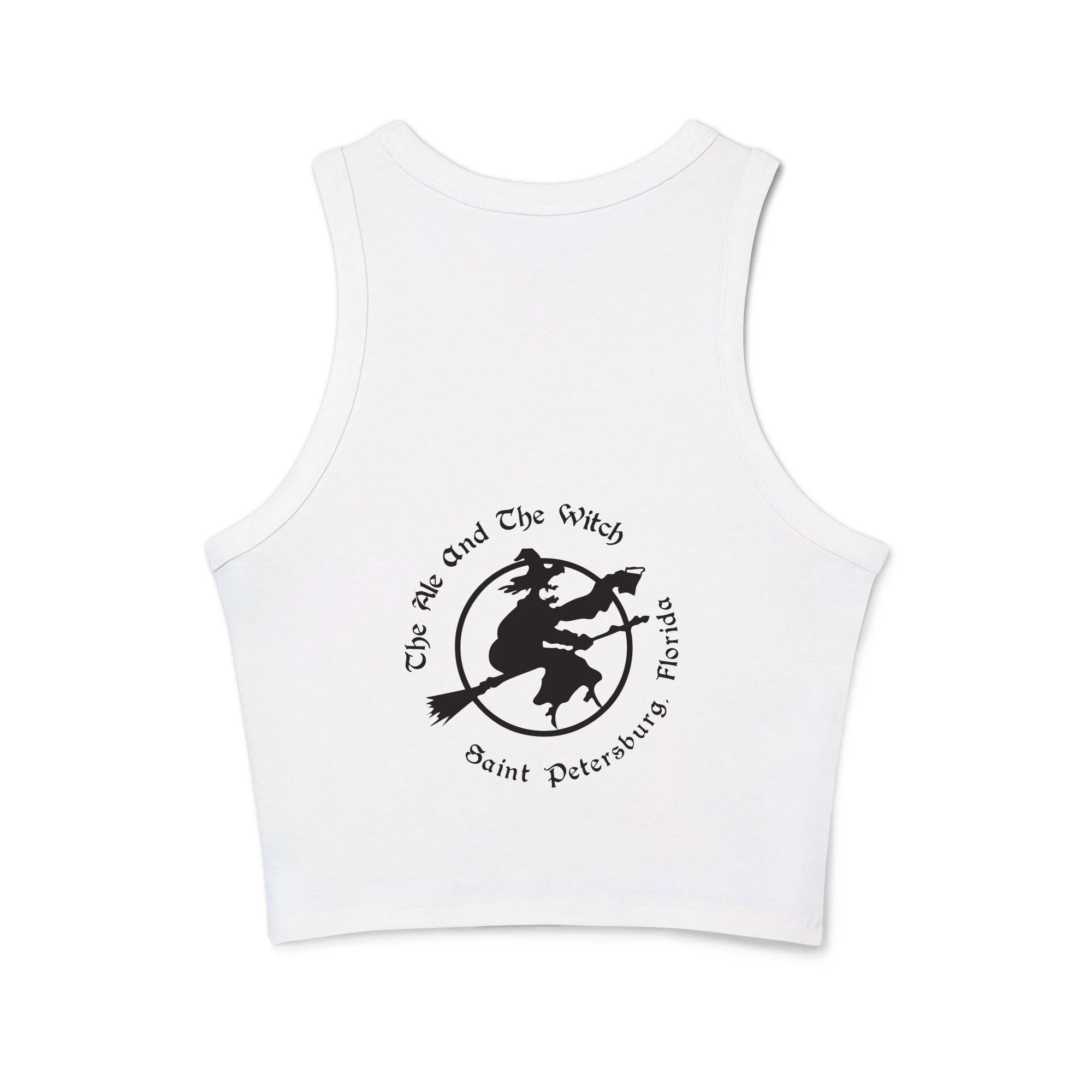 womens-micro-rib-racer-tank-top-solid-white-blend-back-6a7a18b4de78a.jpg