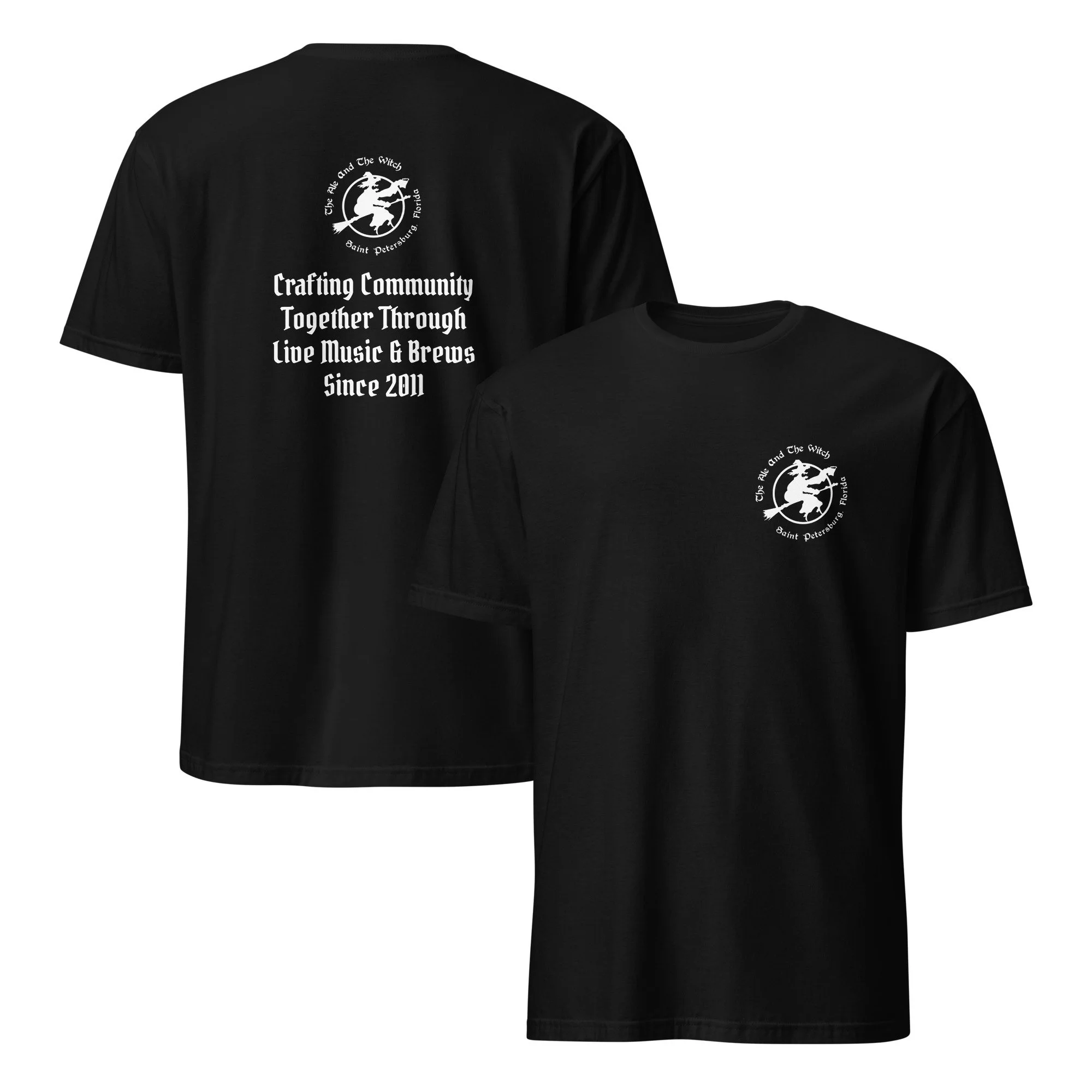 unisex-basic-softstyle-t-shirt-black-front-and-back-6a7a197b93055.jpg