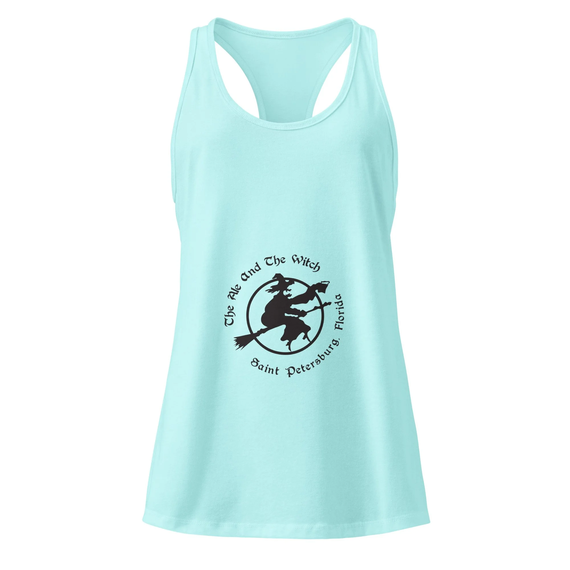 womens-ideal-racerback-tank-top-cancun-front-6a7a1aa79bb16.jpg
