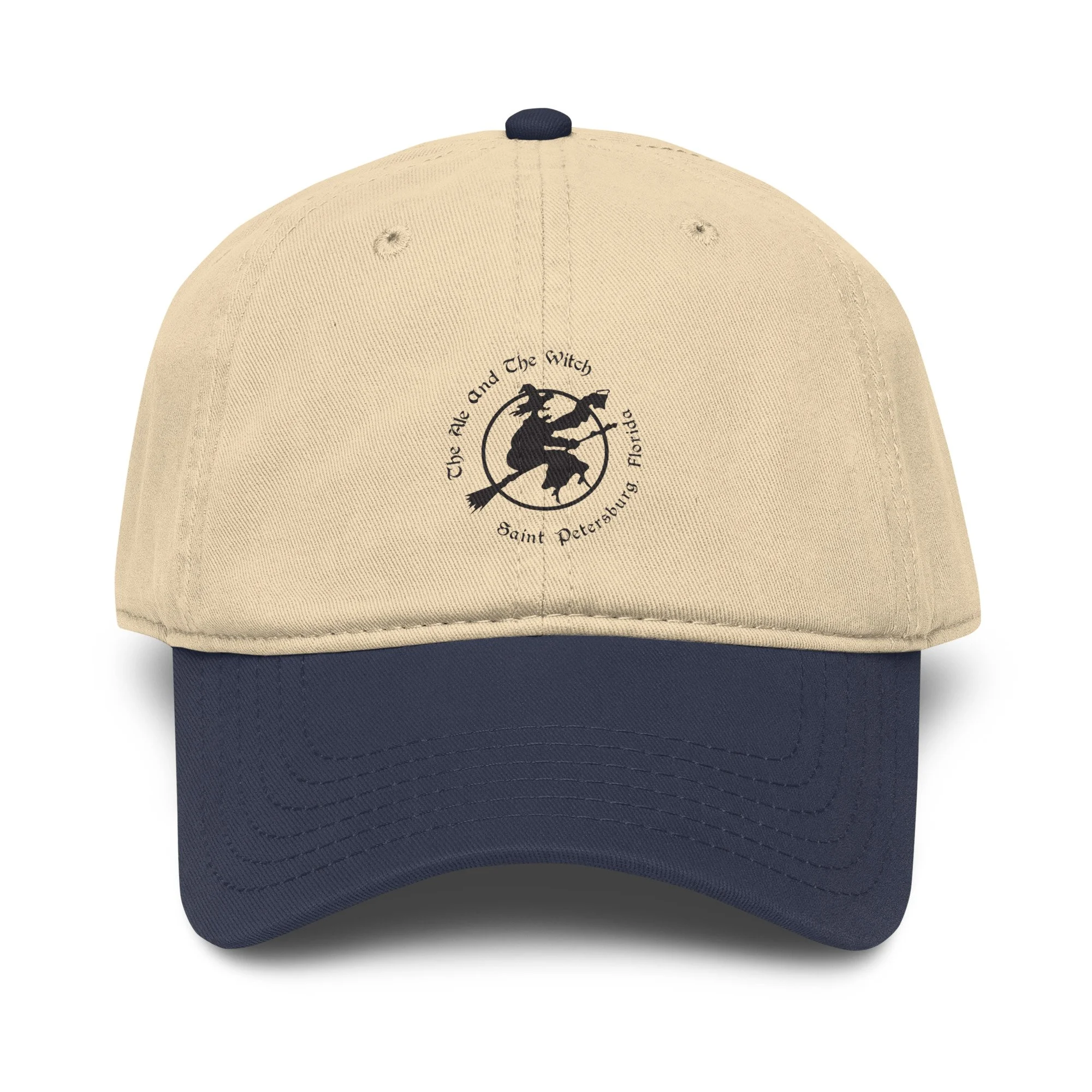 otto-cap-18-772-navy-khaki-front-6a7a2248e9307.jpg