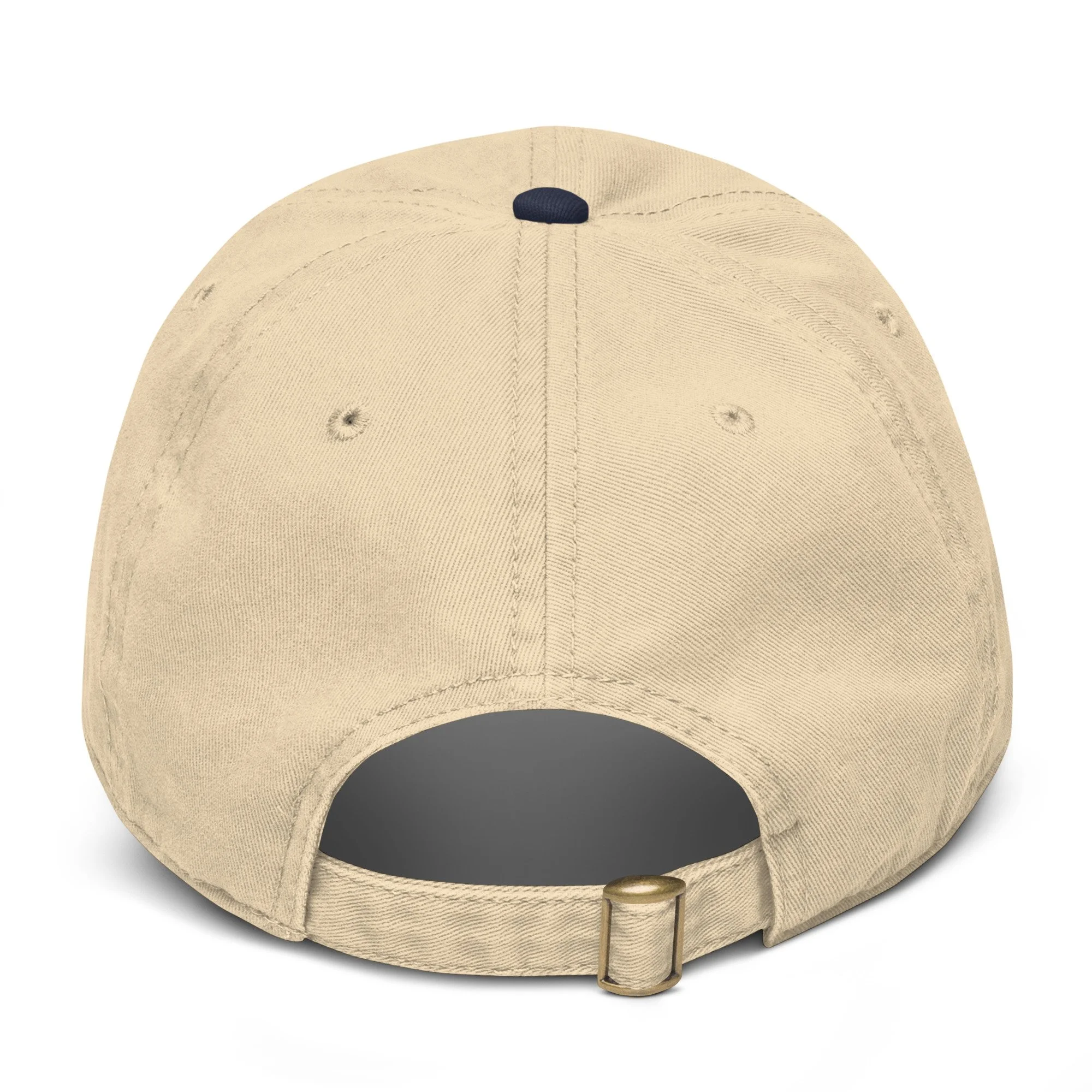 otto-cap-18-772-navy-khaki-back-6a7a2248ea12d.jpg