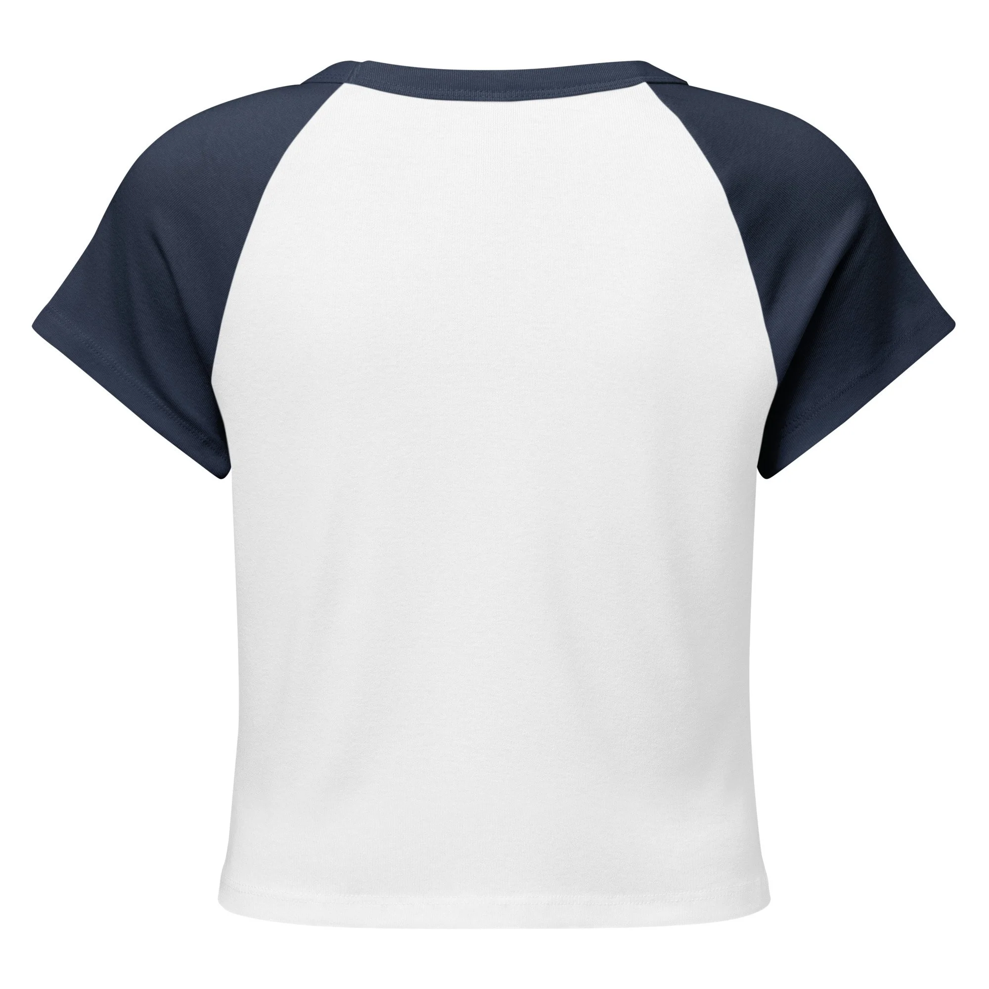 womens-micro-rib-raglan-baby-tee-white-navy-back-6a7a27be174bf.jpg