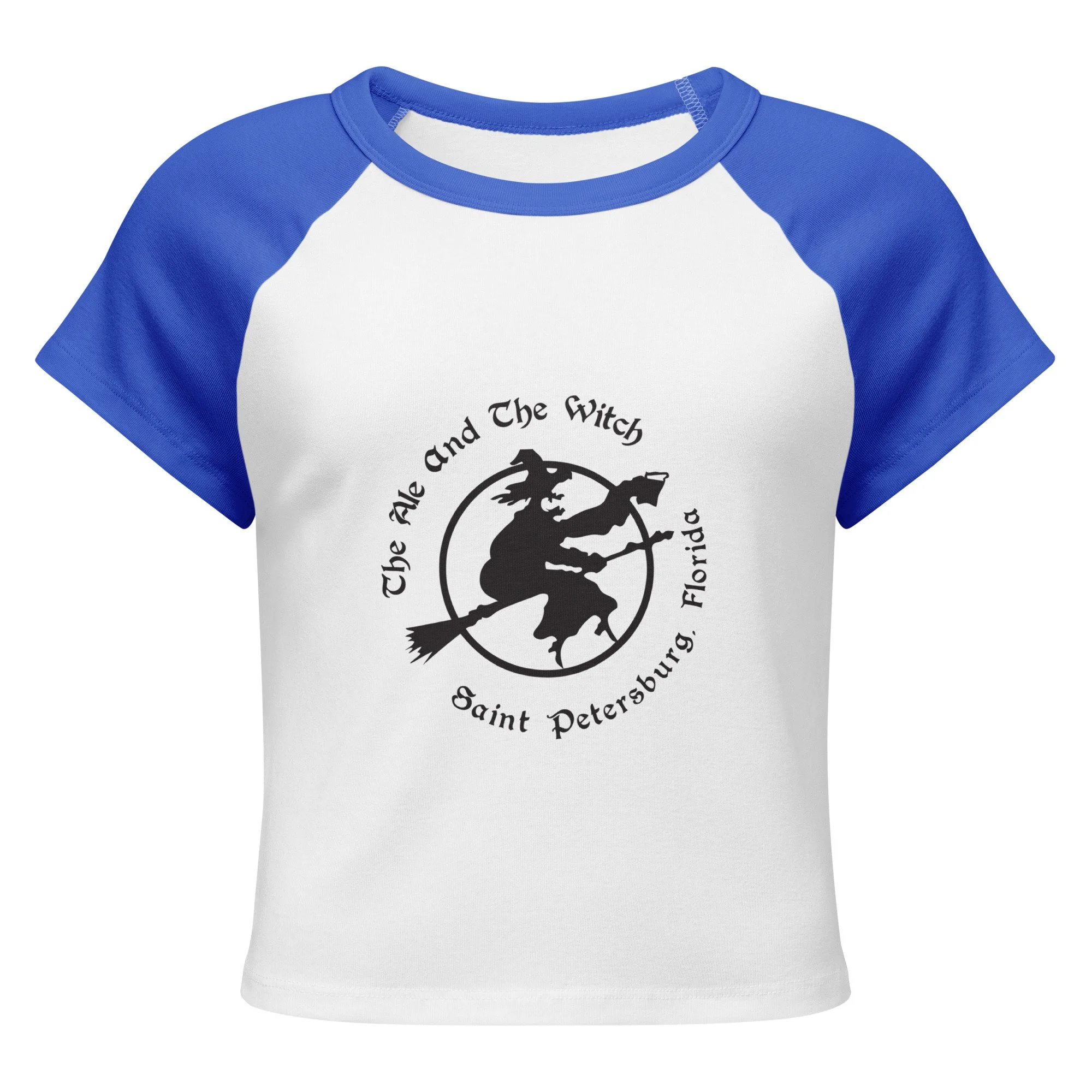 womens-micro-rib-raglan-baby-tee-white-true-royal-front-6a7a876e194e0.jpg