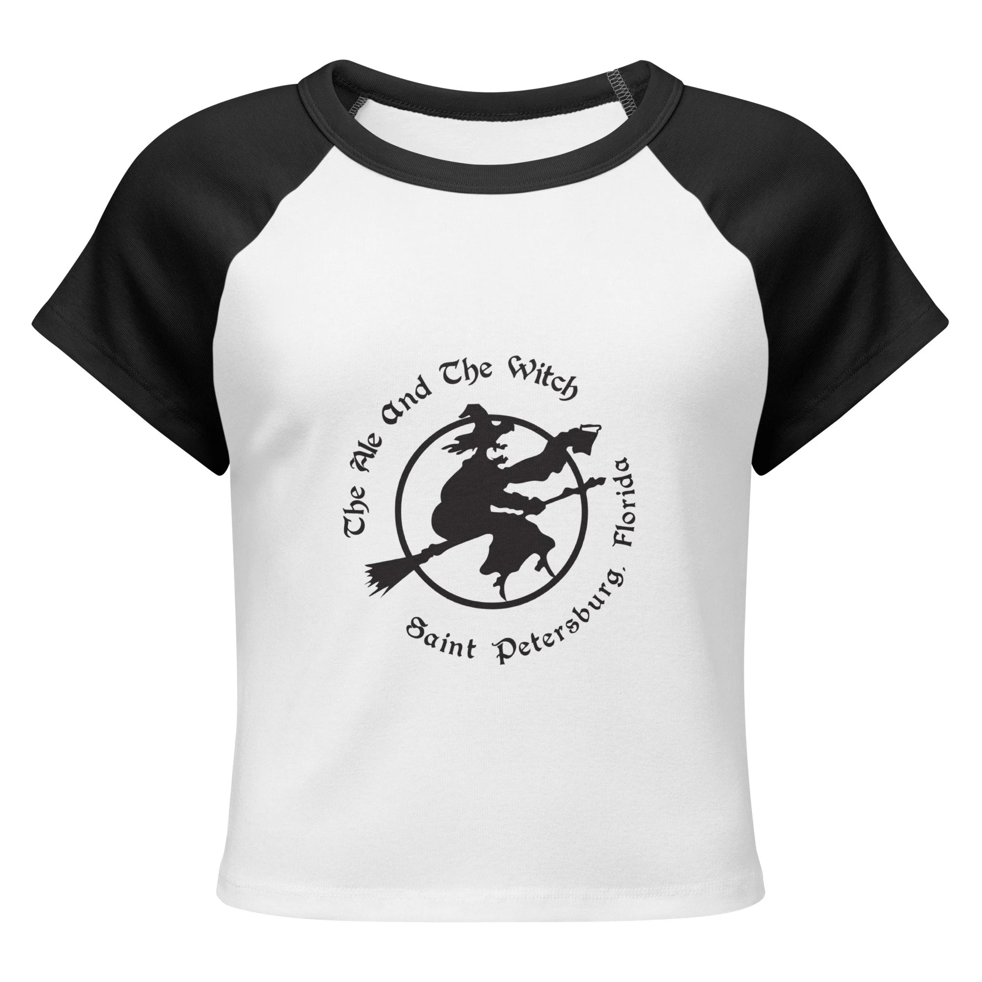 womens-micro-rib-raglan-baby-tee-white-black-front-6a7a876e1a0ab.jpg