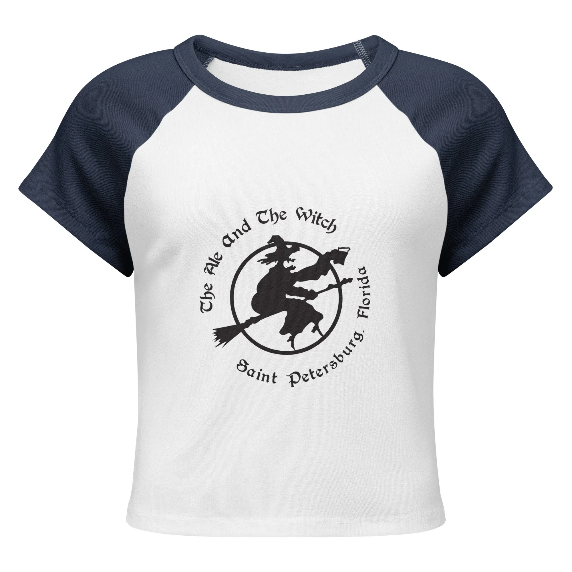womens-micro-rib-raglan-baby-tee-white-navy-front-6a7a876e1a15f.jpg