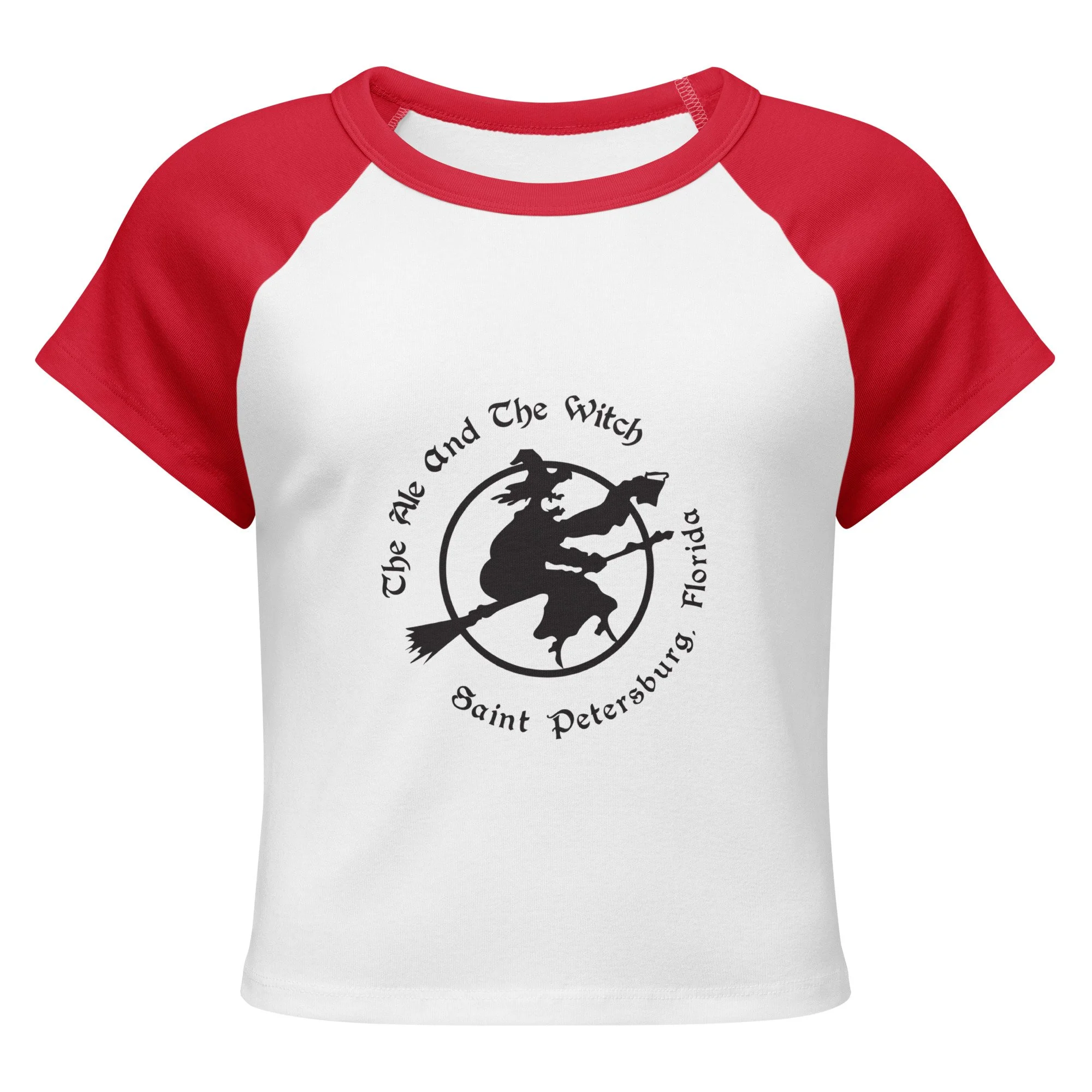 womens-micro-rib-raglan-baby-tee-white-red-front-6a7a876e1a22a.jpg