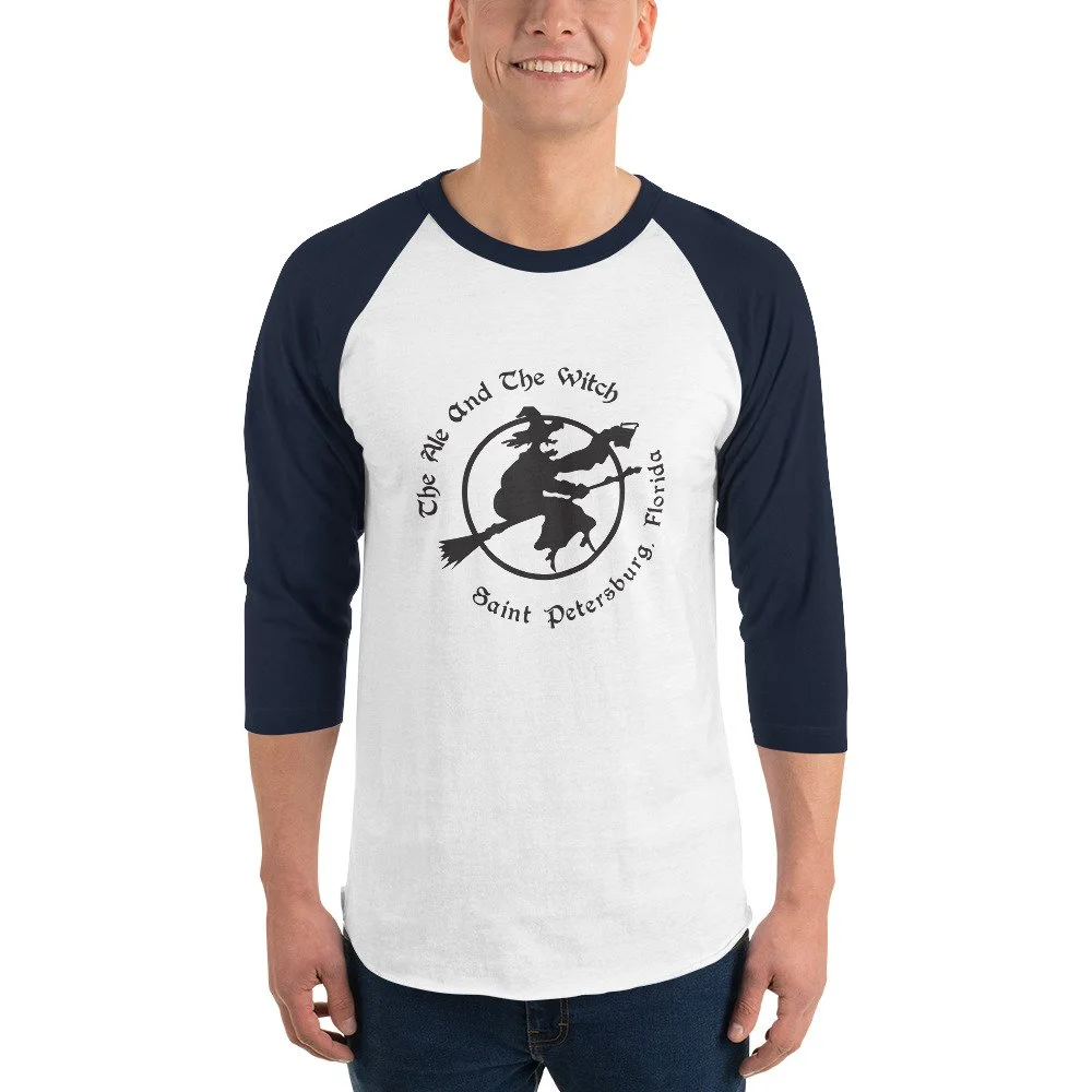 unisex-34-sleeve-raglan-shirt-white-navy-front-6a7b7678347d9.jpg