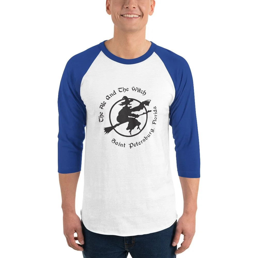 unisex-34-sleeve-raglan-shirt-white-royal-front-6a7b767834906.jpg