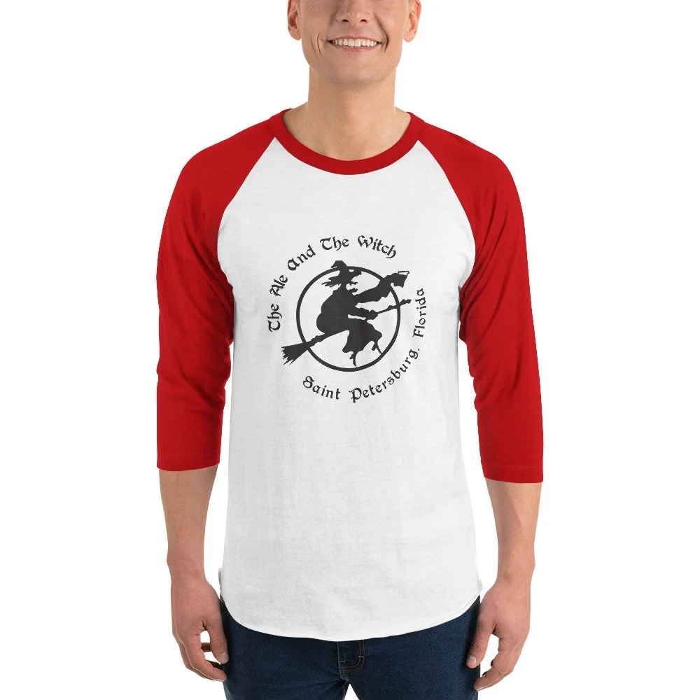 unisex-34-sleeve-raglan-shirt-white-red-front-6a7b767834a0f.jpg
