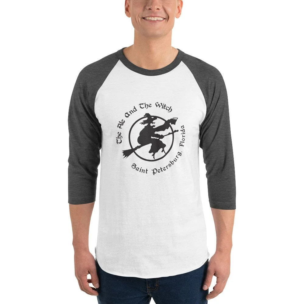 unisex-34-sleeve-raglan-shirt-white-heather-charcoal-front-6a7b767834b4d.jpg