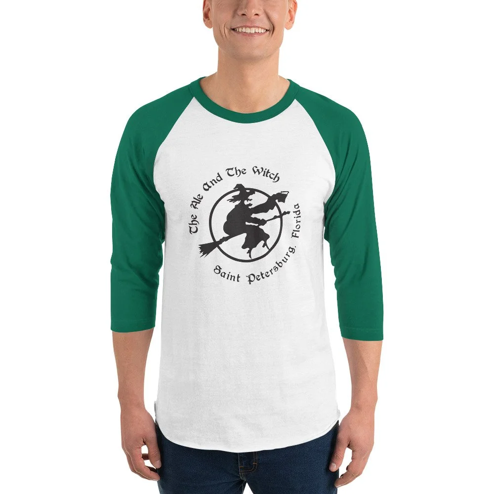 unisex-34-sleeve-raglan-shirt-white-kelly-front-6a7b767834ca5.jpg