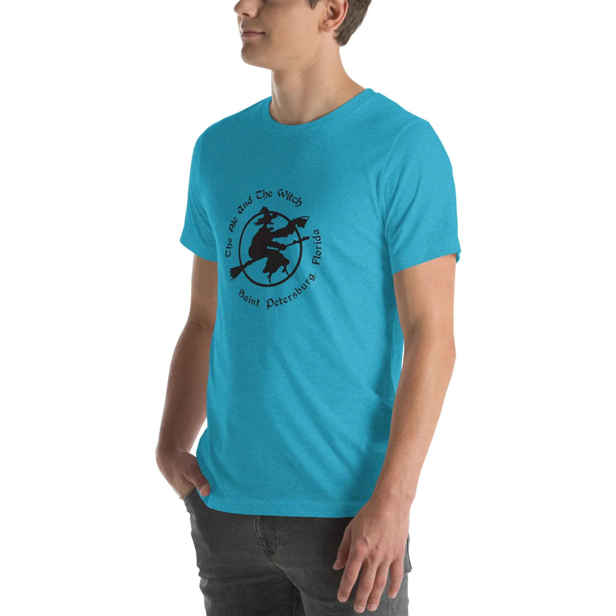 unisex-staple-t-shirt-heather-aqua-left-front-6a7b79f78c8d2.jpg