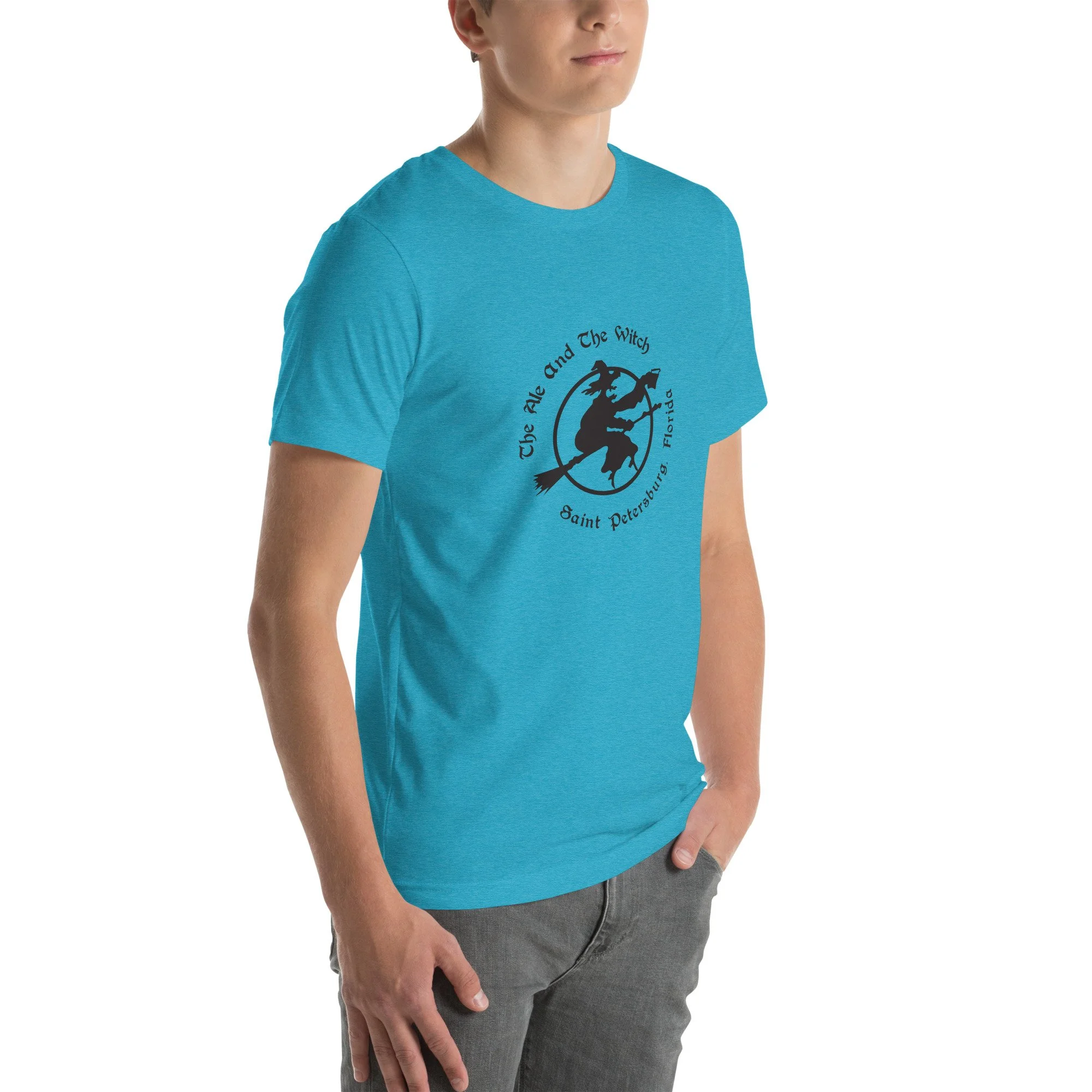 unisex-staple-t-shirt-heather-aqua-right-front-6a7b79f78d5eb.jpg