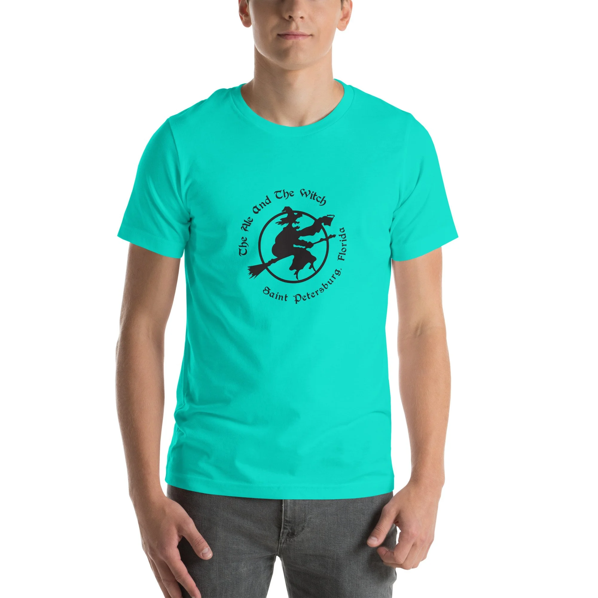 unisex-staple-t-shirt-teal-front-6a7b79f79691a.jpg