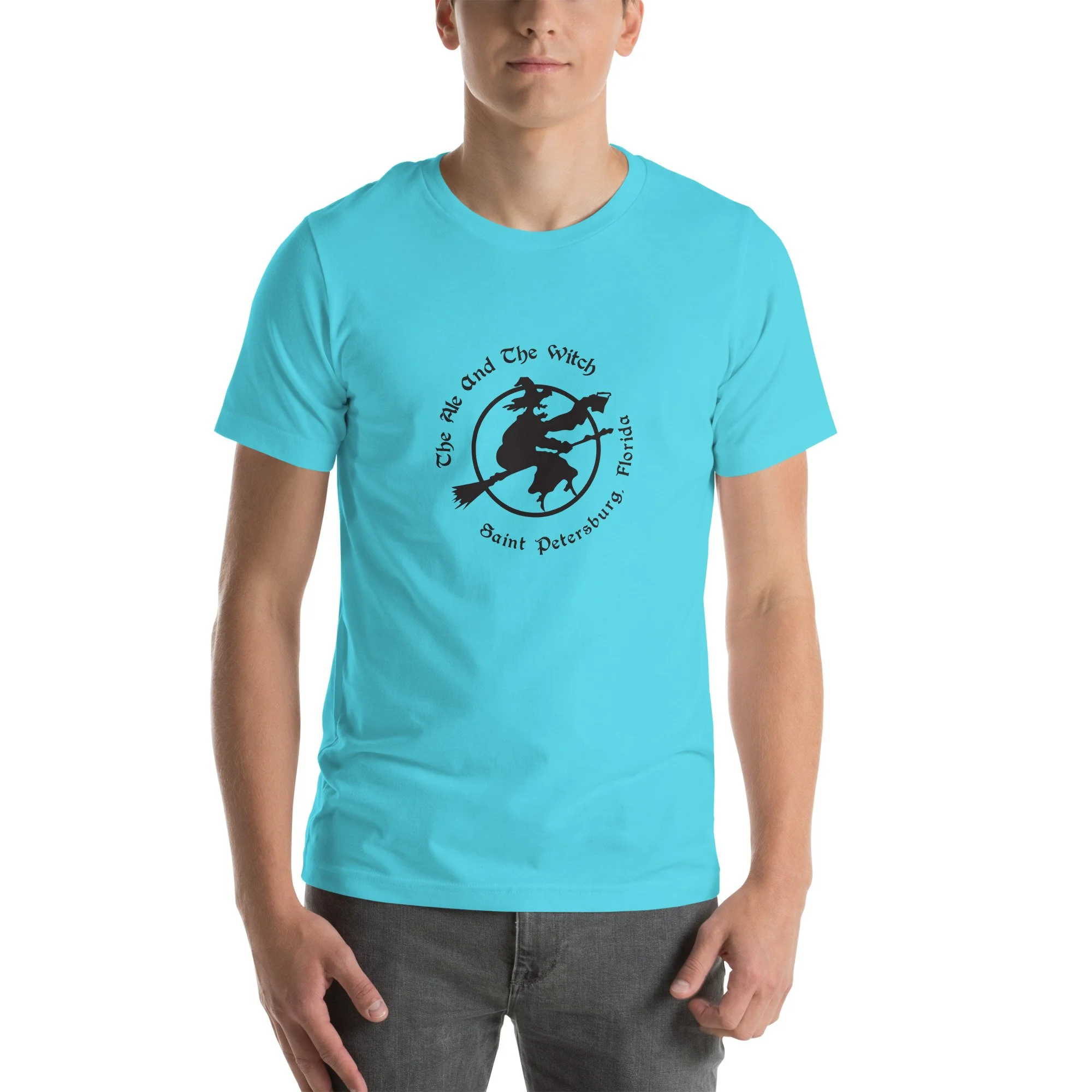 unisex-staple-t-shirt-turquoise-front-6a7b79f7a1bb2.jpg