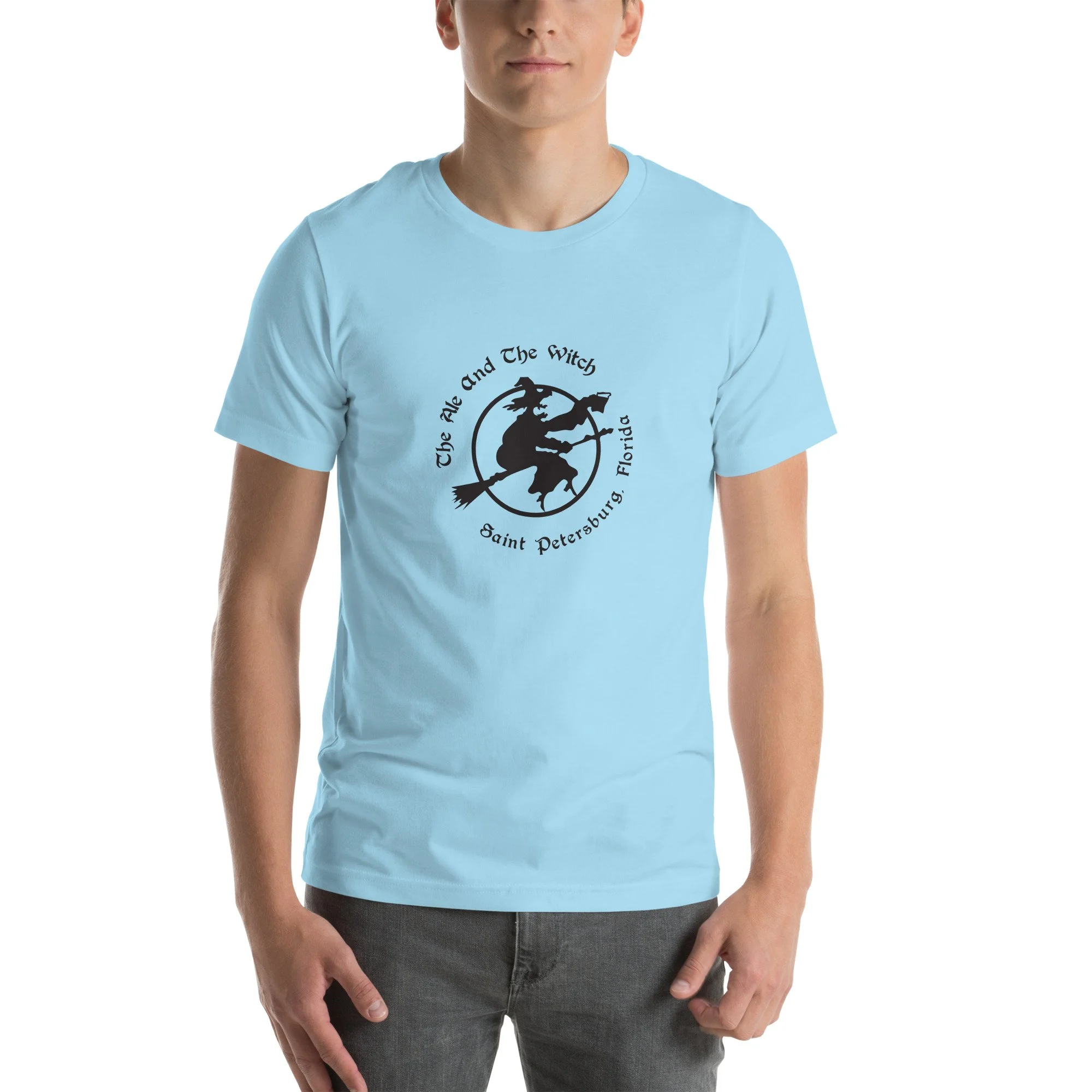 unisex-staple-t-shirt-ocean-blue-front-6a7b79f7a3a62.jpg