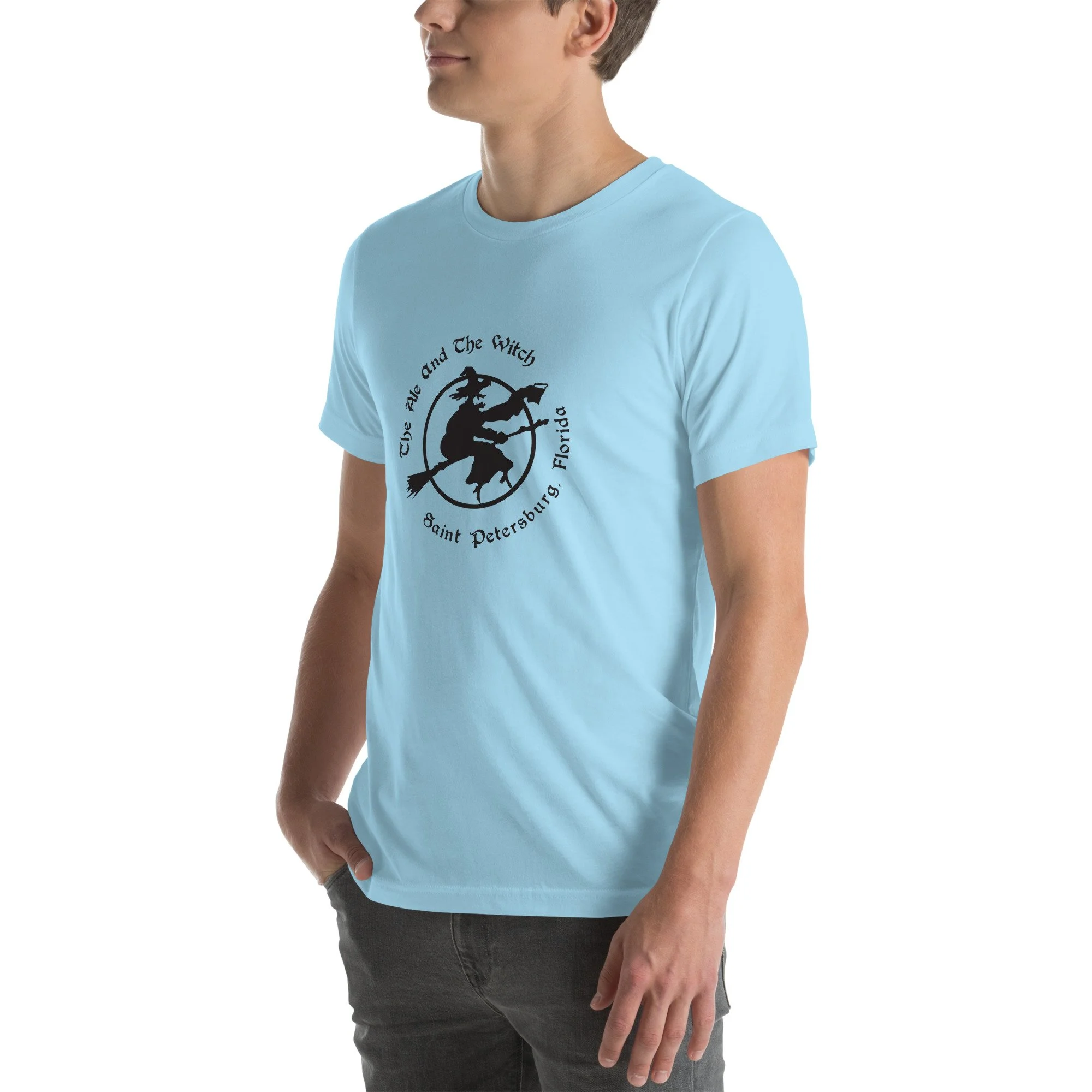 unisex-staple-t-shirt-ocean-blue-left-front-6a7b79f7abaf4.jpg
