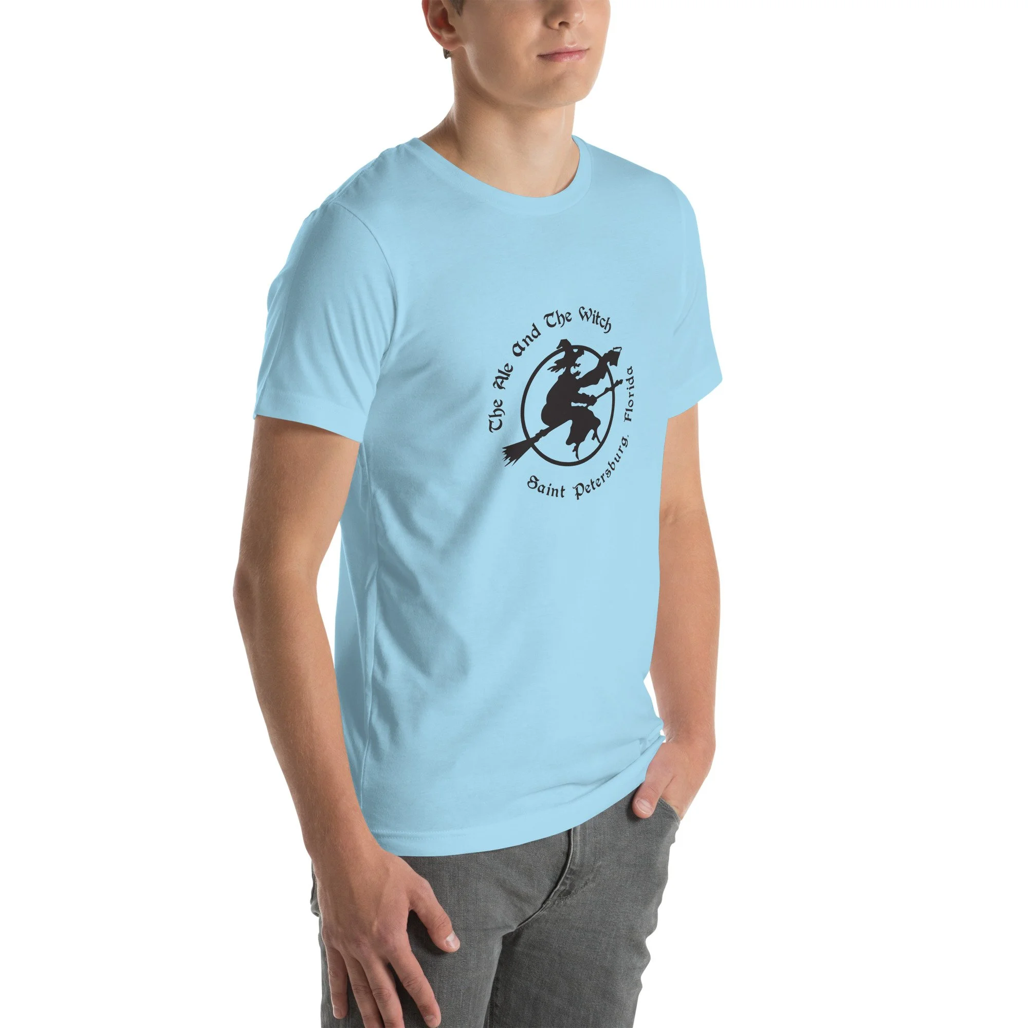 unisex-staple-t-shirt-ocean-blue-right-front-6a7b79f7b03dc.jpg