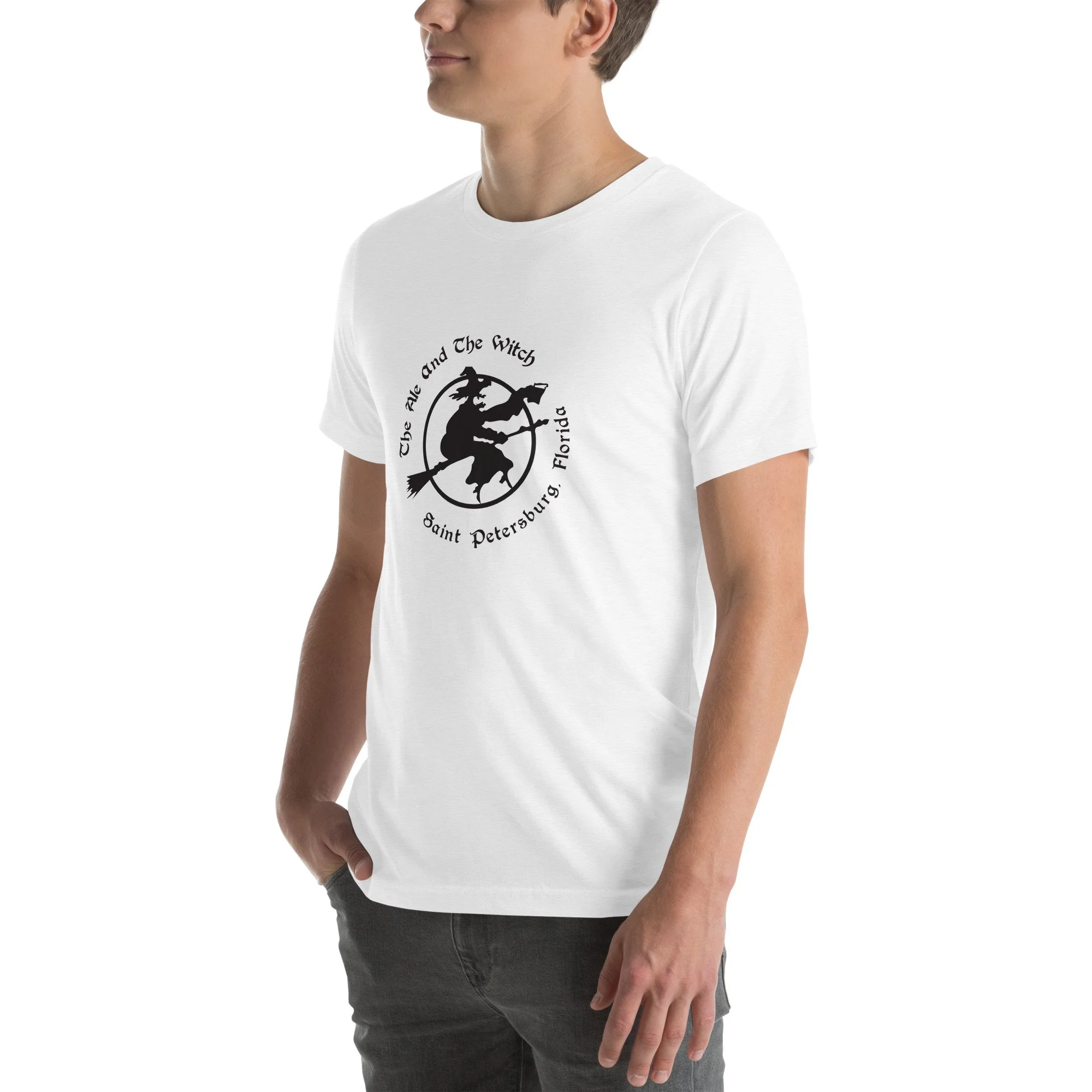 unisex-staple-t-shirt-solid-white-blend-left-front-6a7b79f7b8540.jpg