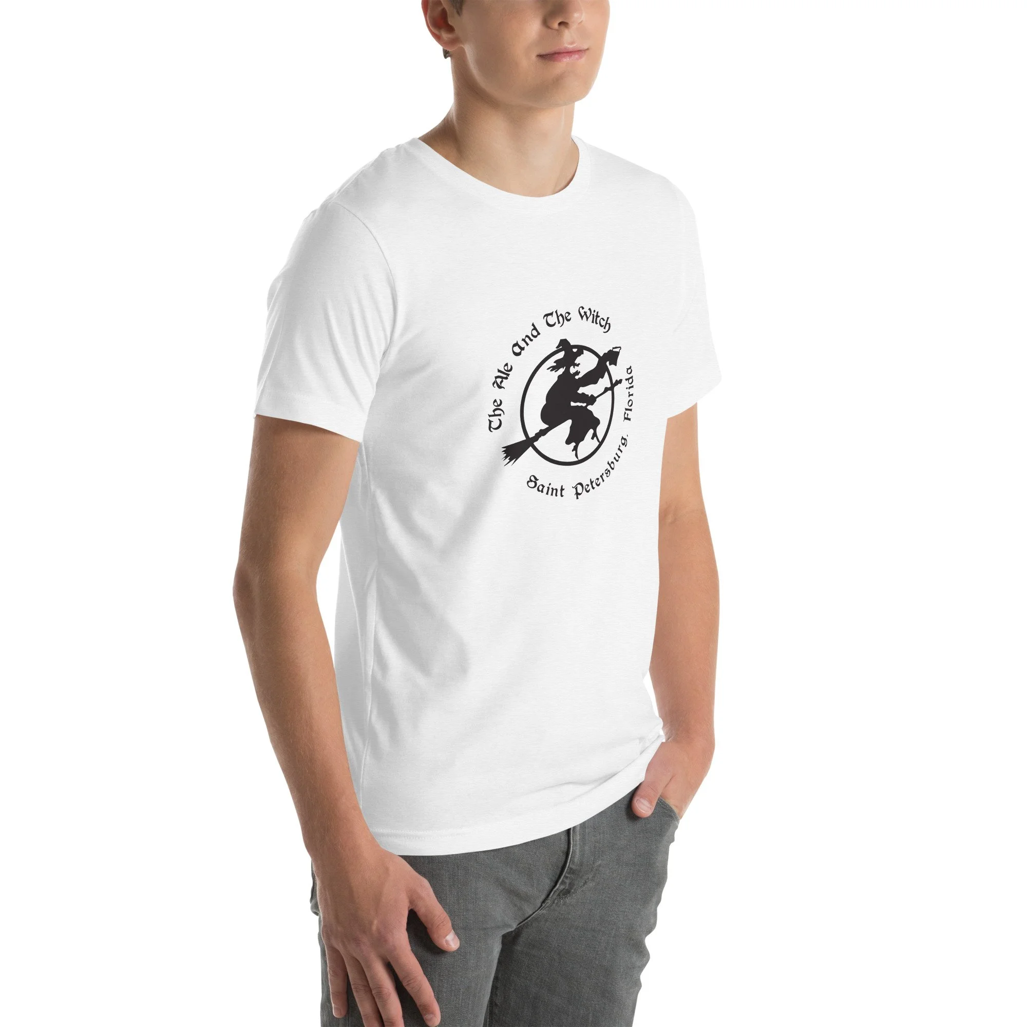 unisex-staple-t-shirt-solid-white-blend-right-front-6a7b79f7bb819.jpg