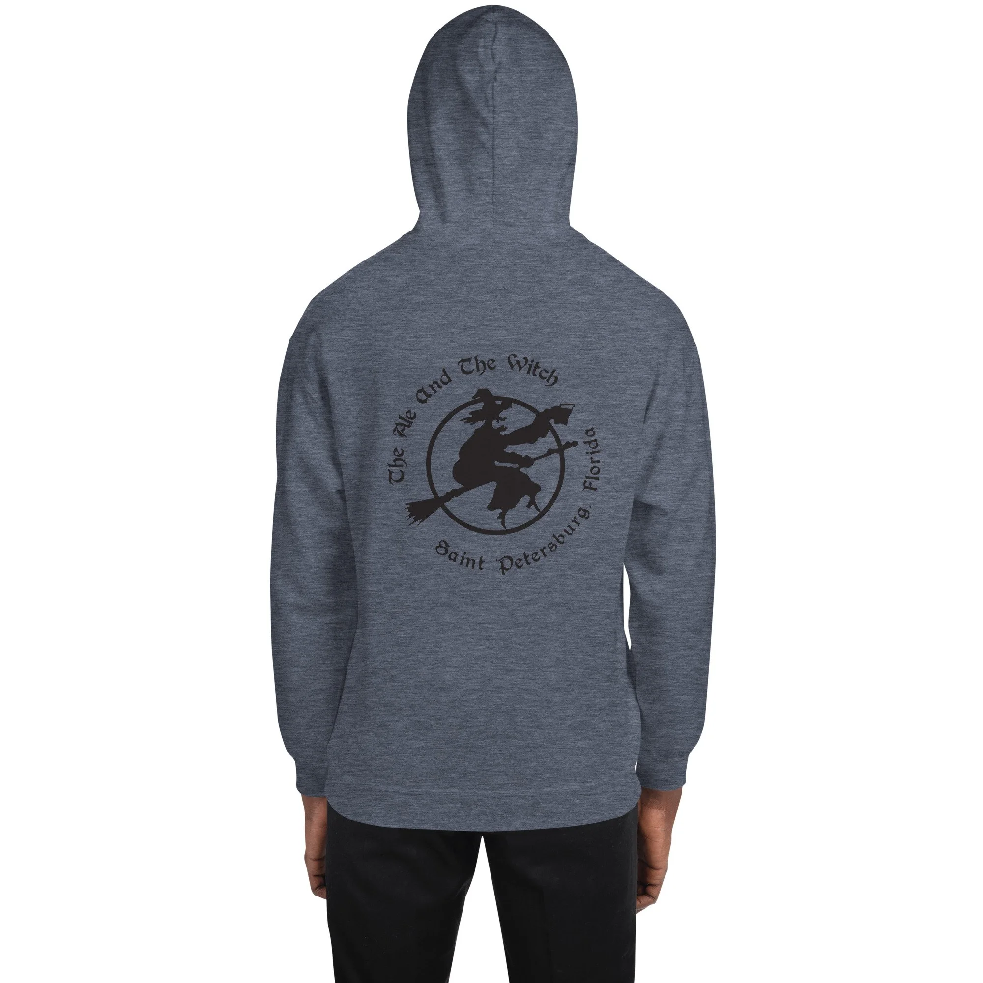 unisex-heavy-blend-hoodie-heather-sport-dark-navy-back-6a832130ce148.jpg