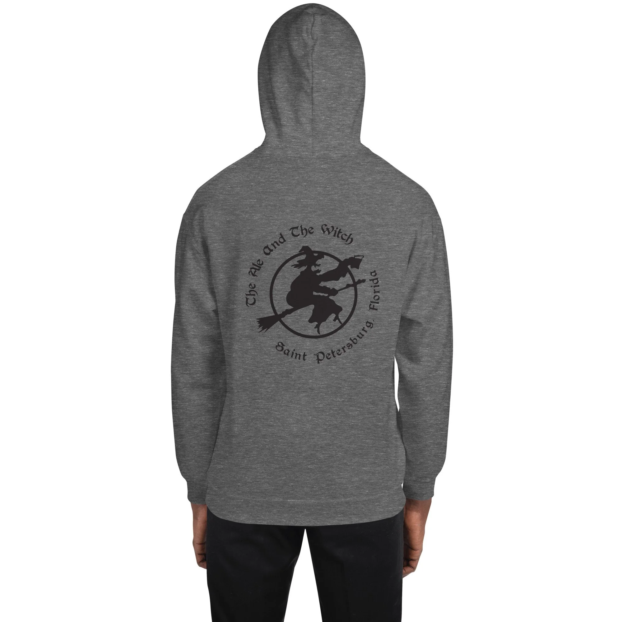 unisex-heavy-blend-hoodie-graphite-heather-back-6a832130ce24f.jpg