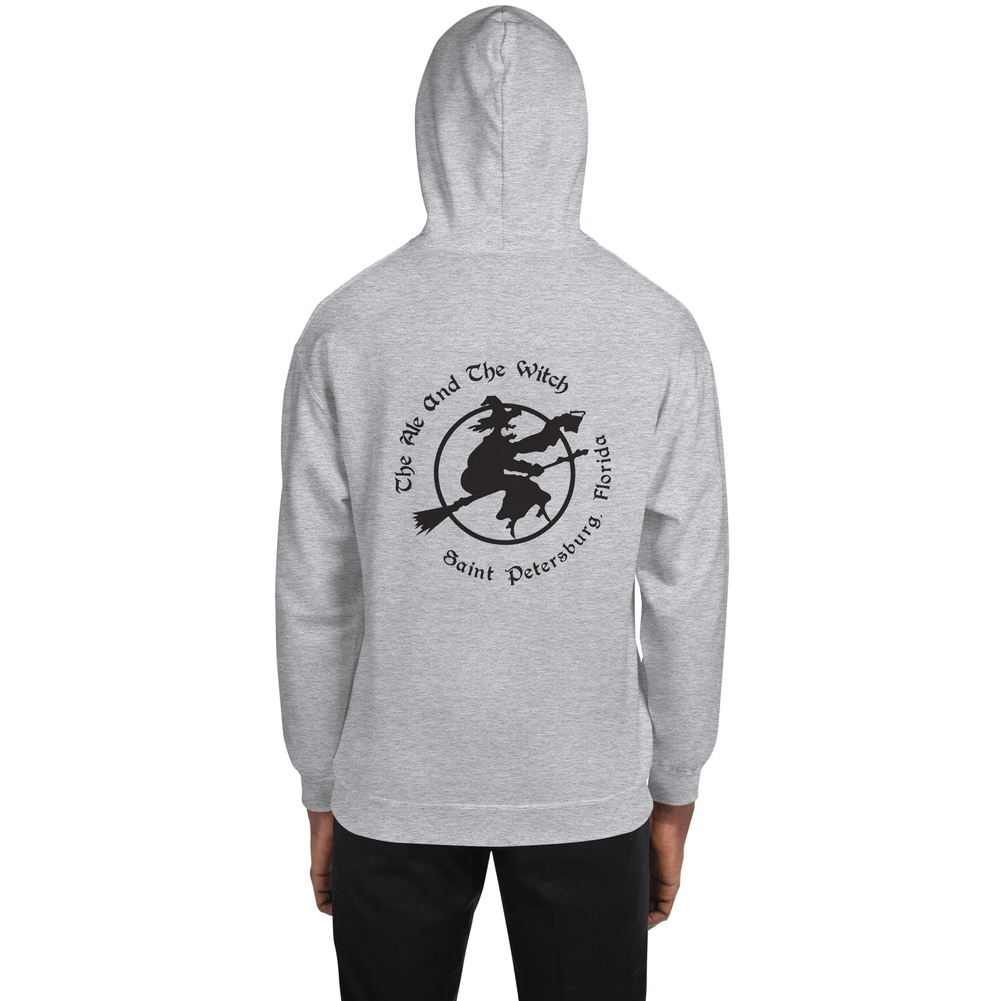 unisex-heavy-blend-hoodie-sport-grey-back-6a832130ce21e.jpg