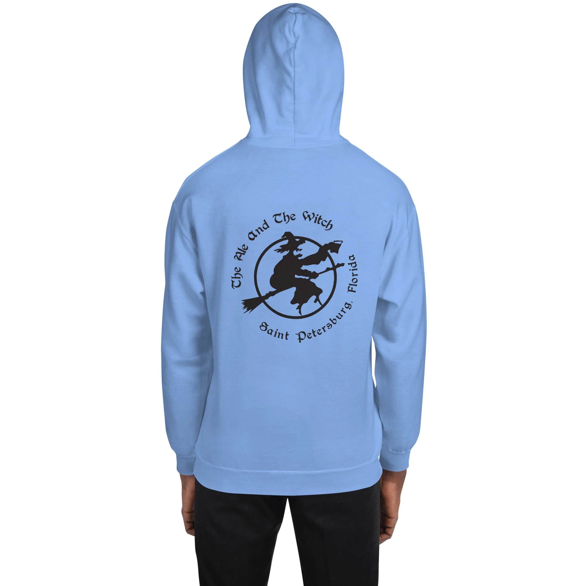 unisex-heavy-blend-hoodie-carolina-blue-back-6a832130ce0ed.jpg