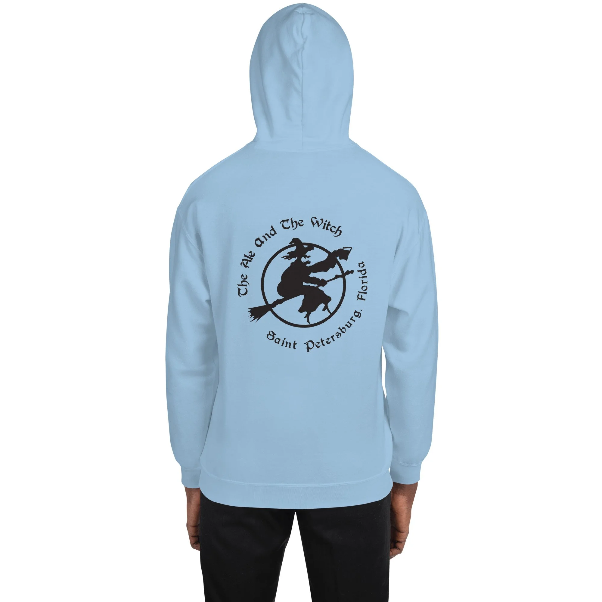 unisex-heavy-blend-hoodie-light-blue-back-6a832130ce183.jpg