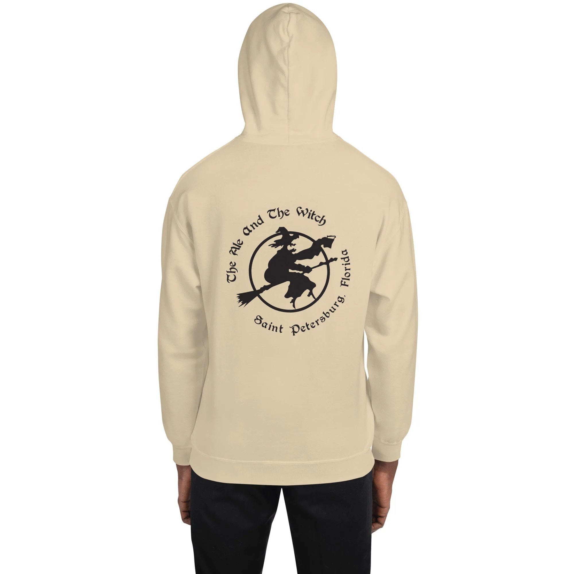 unisex-heavy-blend-hoodie-sand-back-6a832130ce1e9.jpg