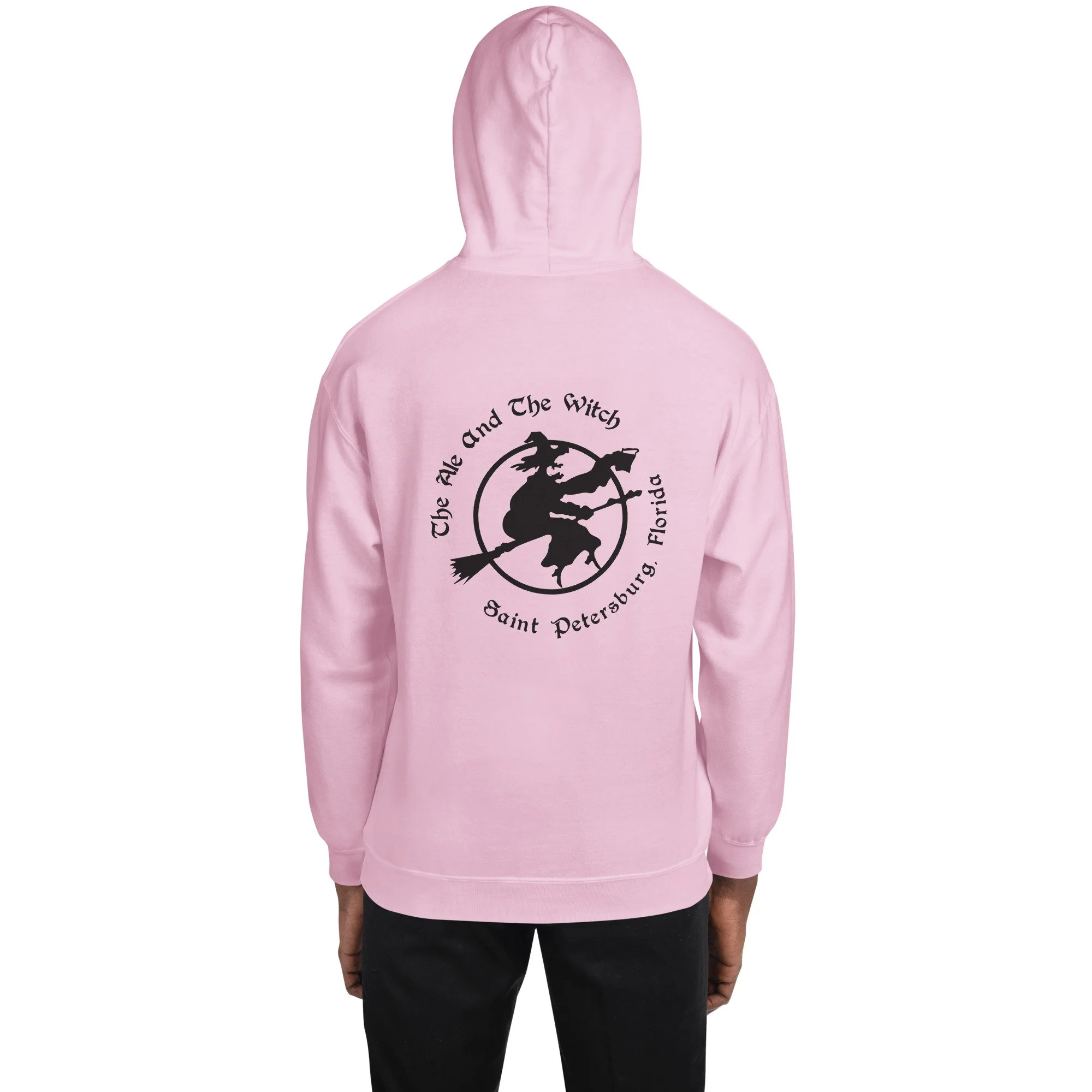 unisex-heavy-blend-hoodie-light-pink-back-6a832130ce1b7.jpg