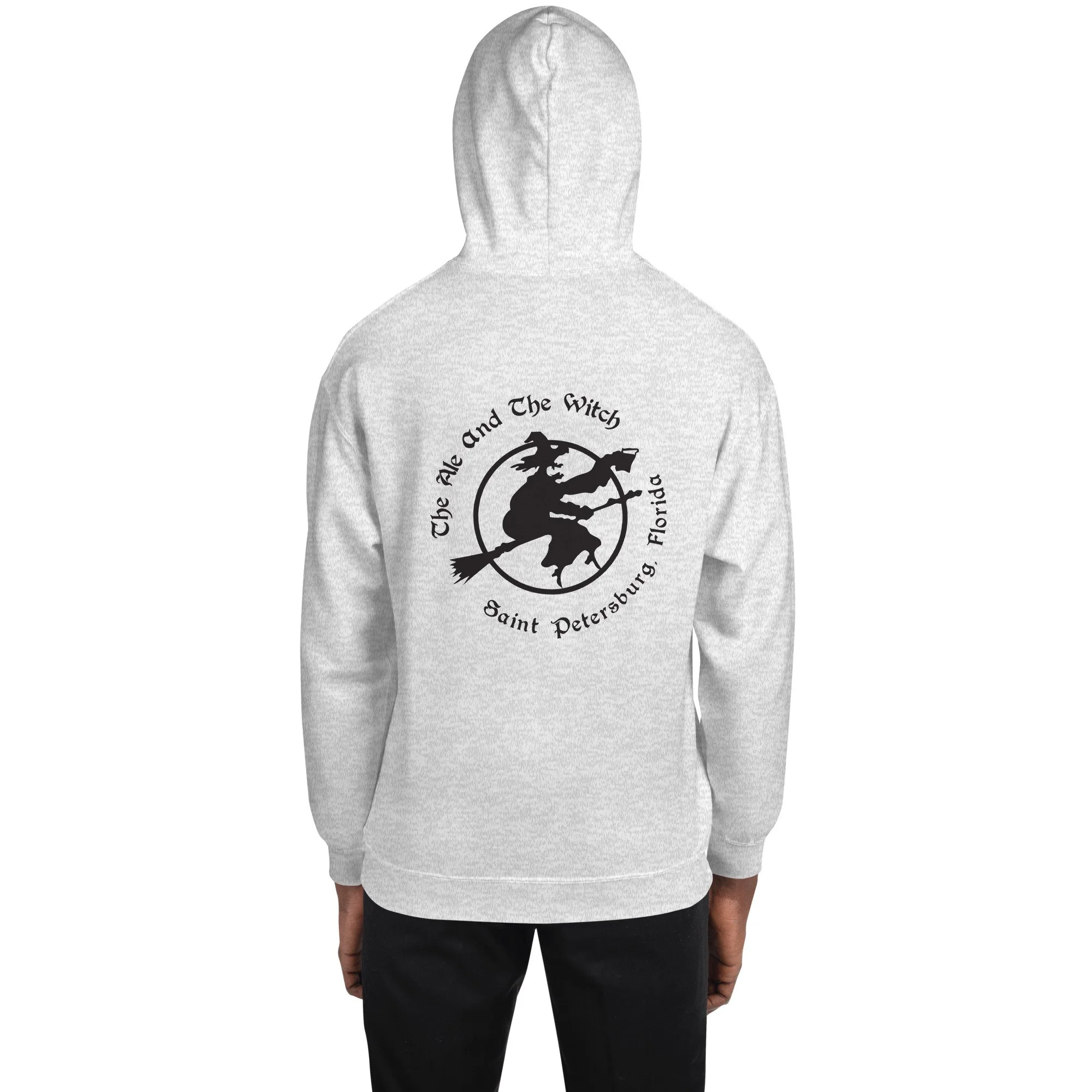 unisex-heavy-blend-hoodie-ash-back-6a832130cd5ae.jpg